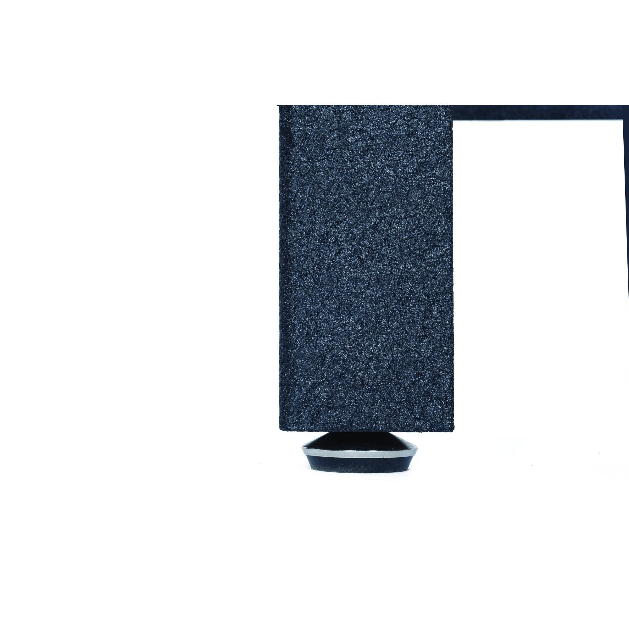 Duramax Shelving Racks Duramax Industrial Metal and Wood Storage Shelving