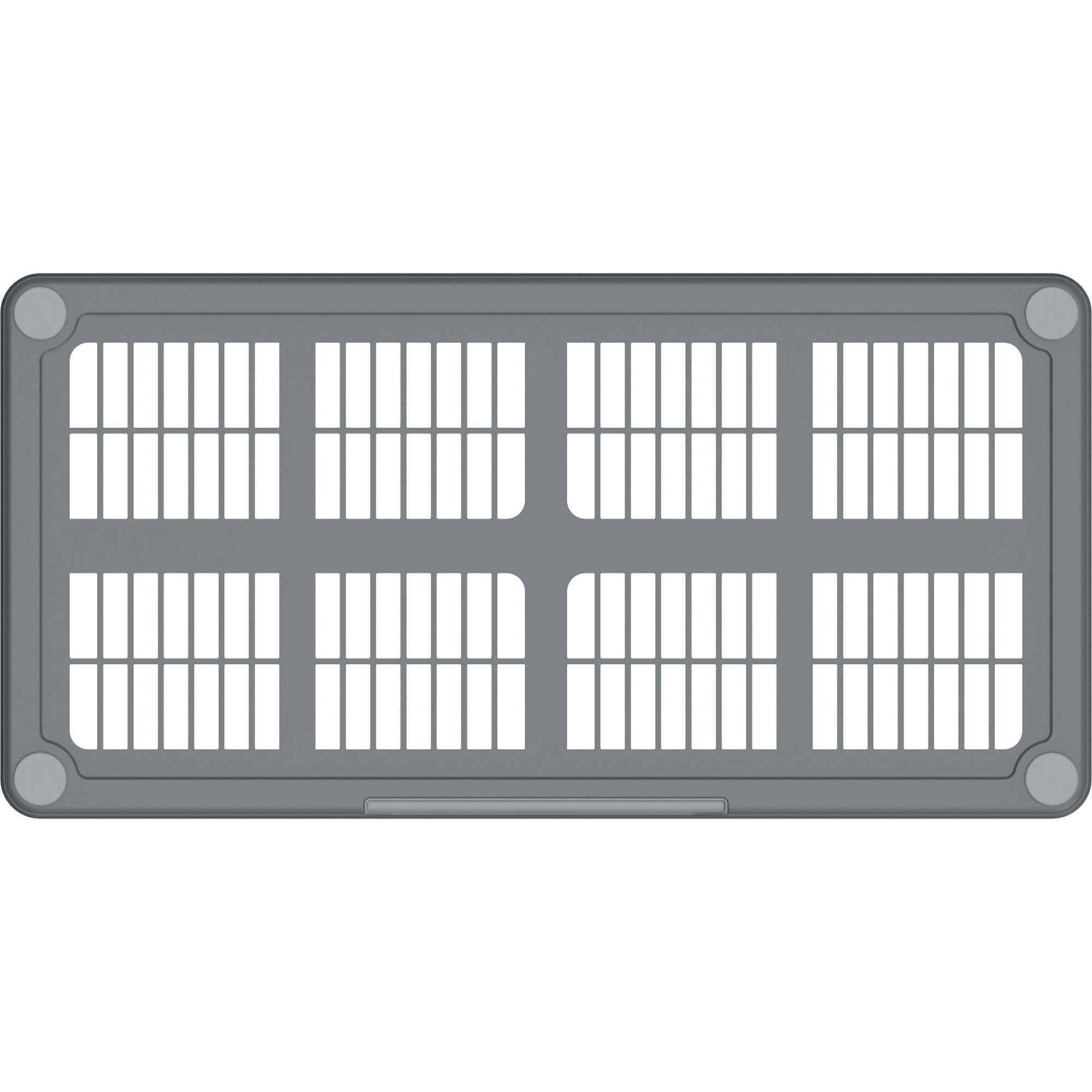 Duramax Shelving Racks Duramax Plastic Heavy Duty Multipurpose Freestanding Duramax 5 Tier Shelving Rack