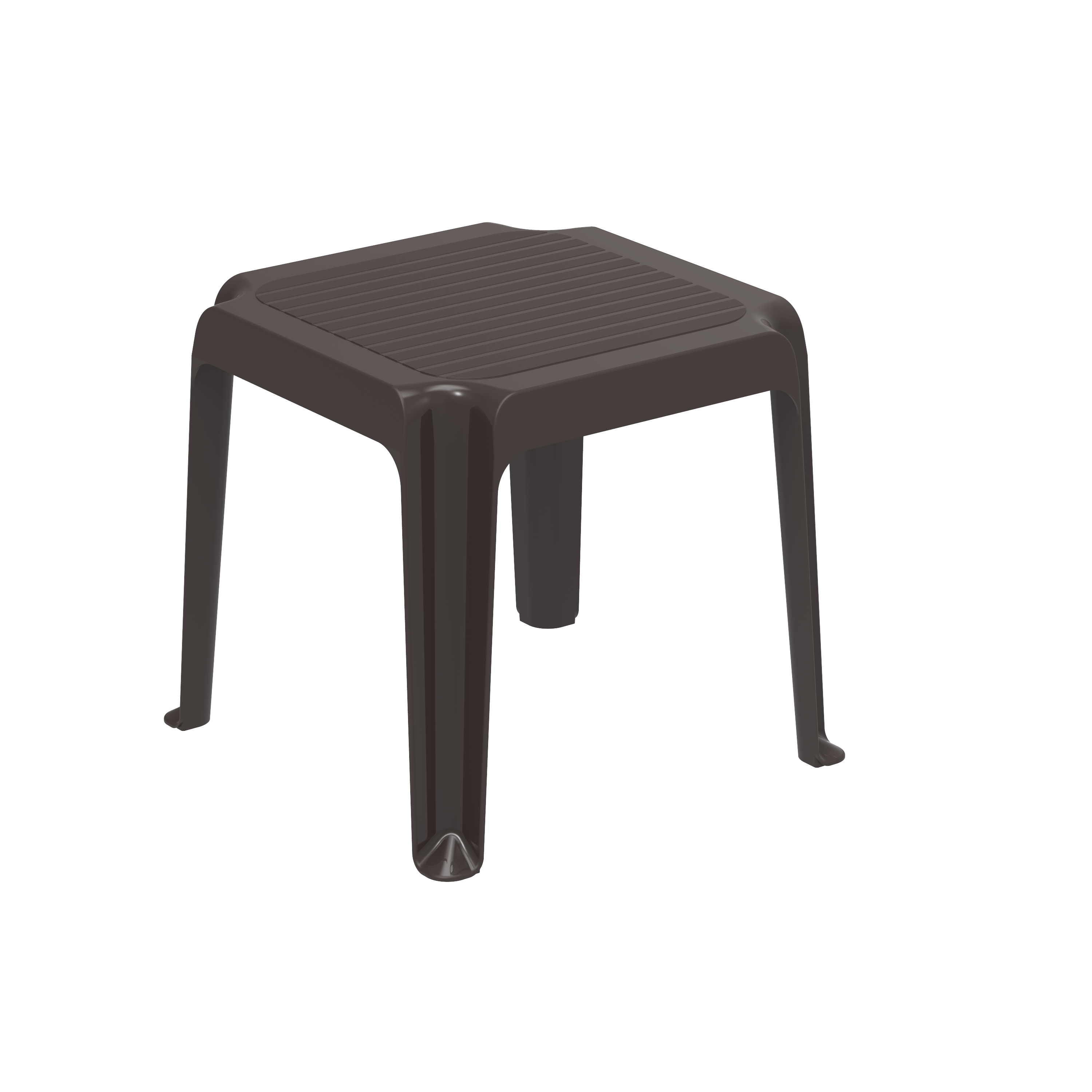 Duramax Tables Brown Duramax Regina Table