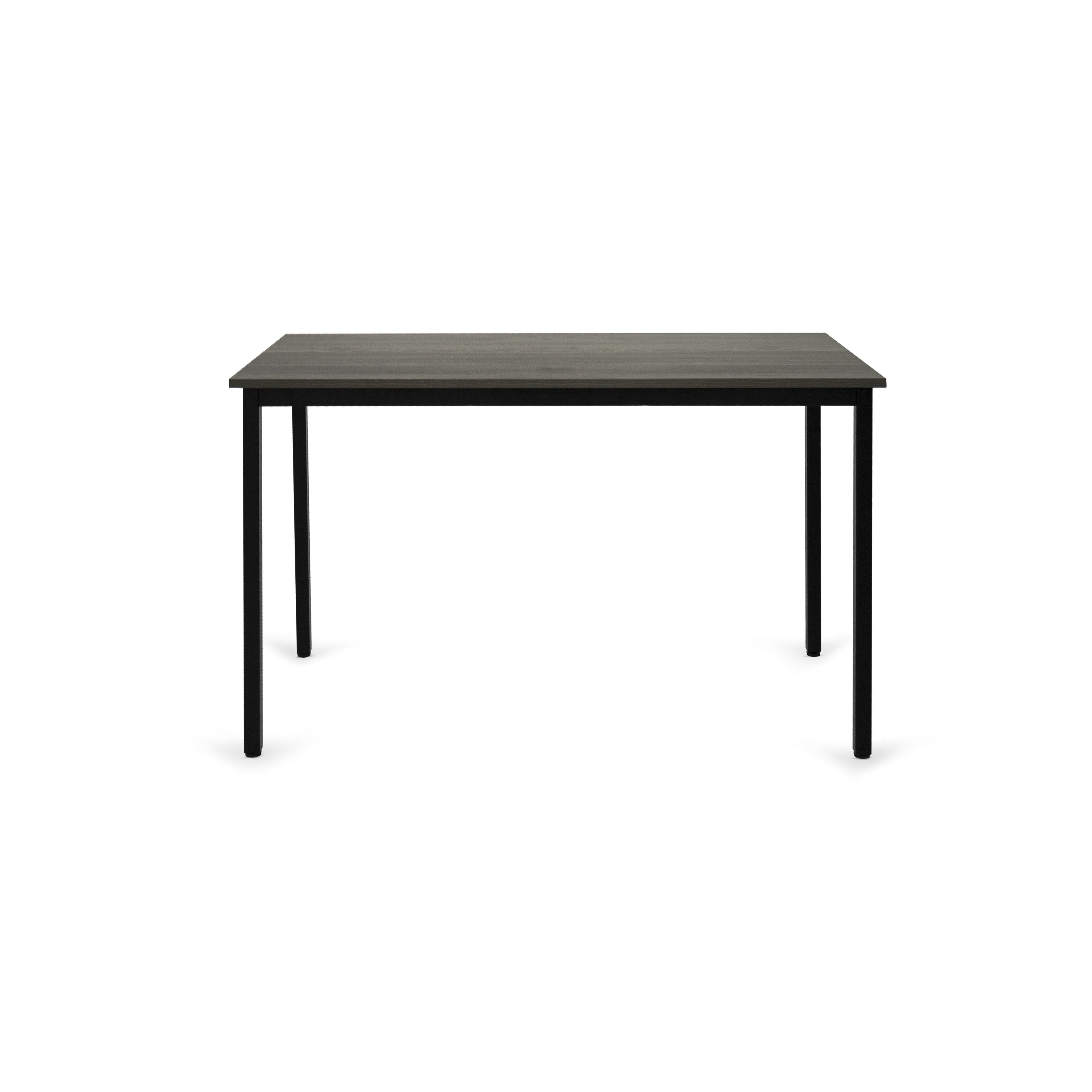 Duramax Tables DuraMax Atlas Desk (3 Color Options)