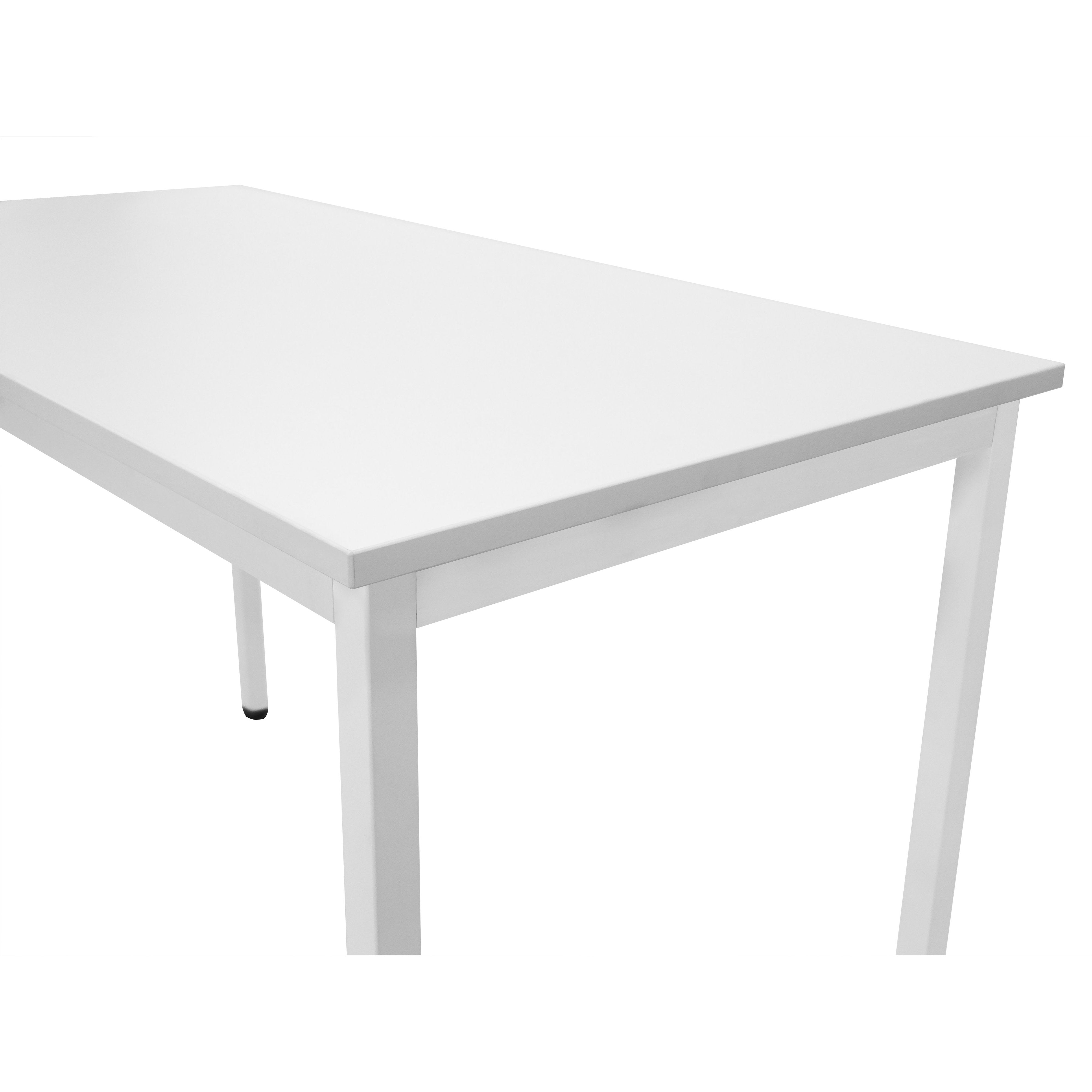 Duramax Tables DuraMax Atlas Desk (3 Color Options)