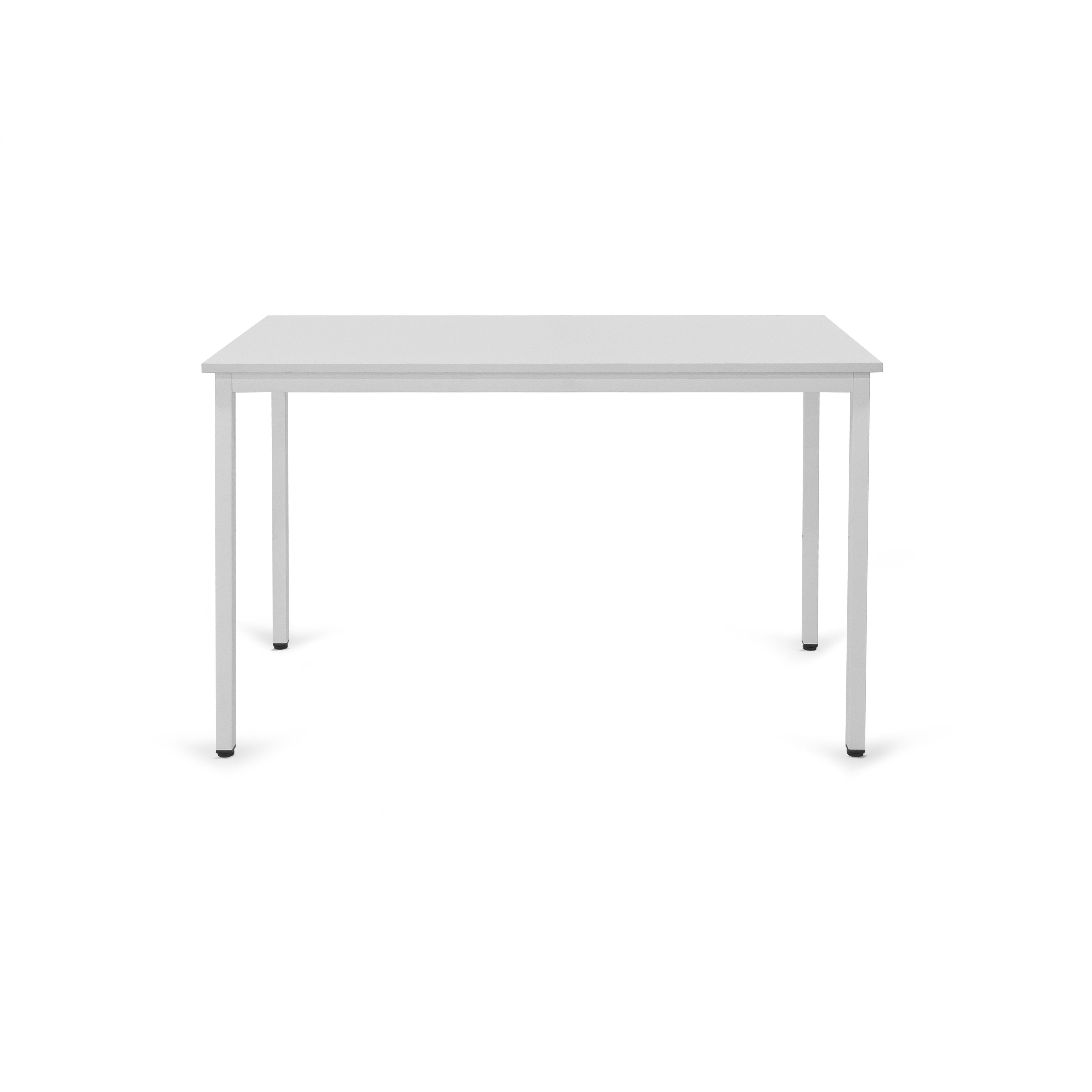 Duramax Tables DuraMax Atlas Desk (3 Color Options)