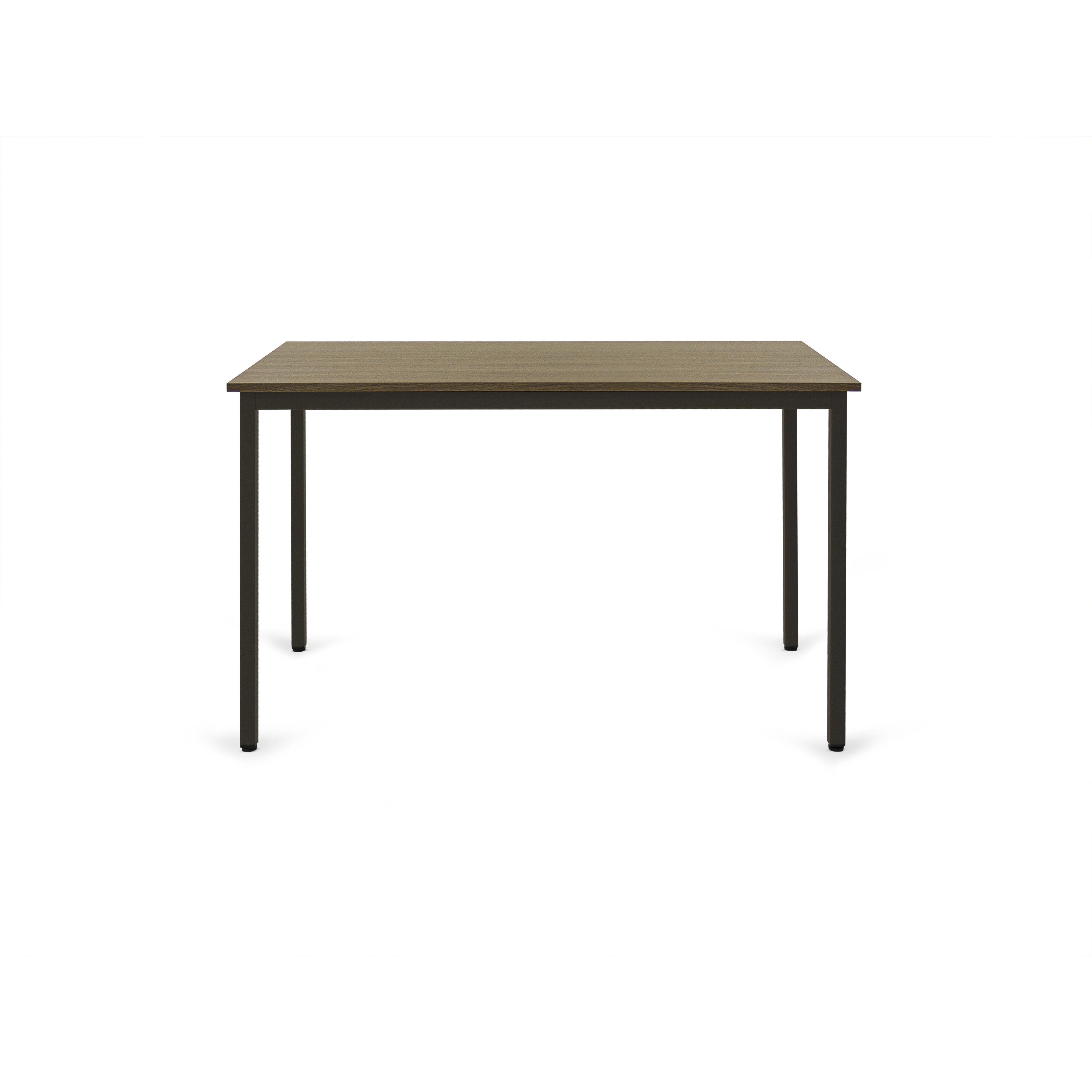 Duramax Tables DuraMax Atlas Desk (3 Color Options)