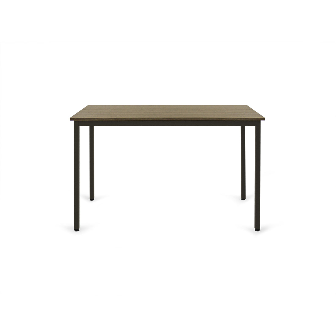 Duramax Tables DuraMax Atlas Desk (3 Color Options)