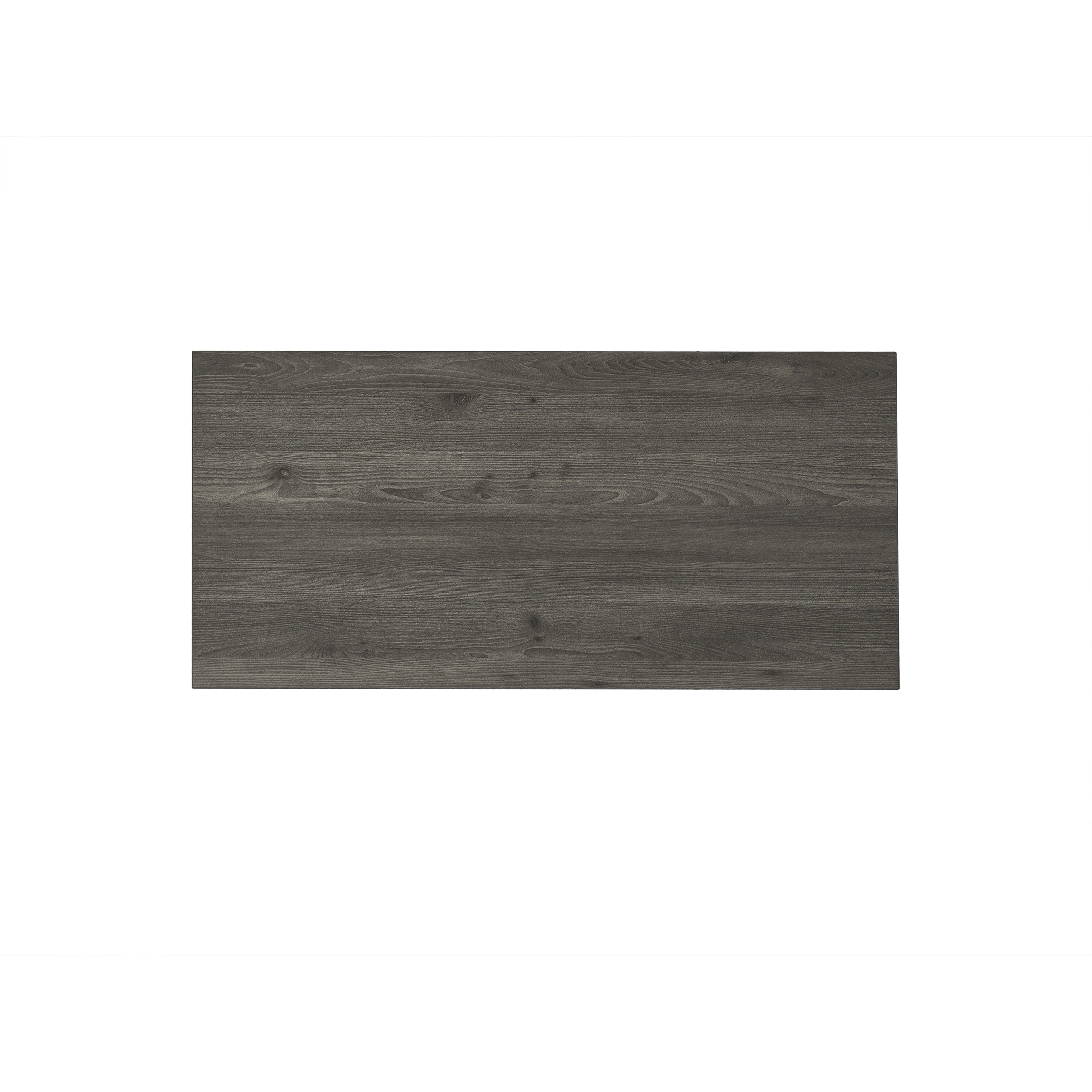 Duramax Tables DuraMax Atlas Desk (3 Color Options)