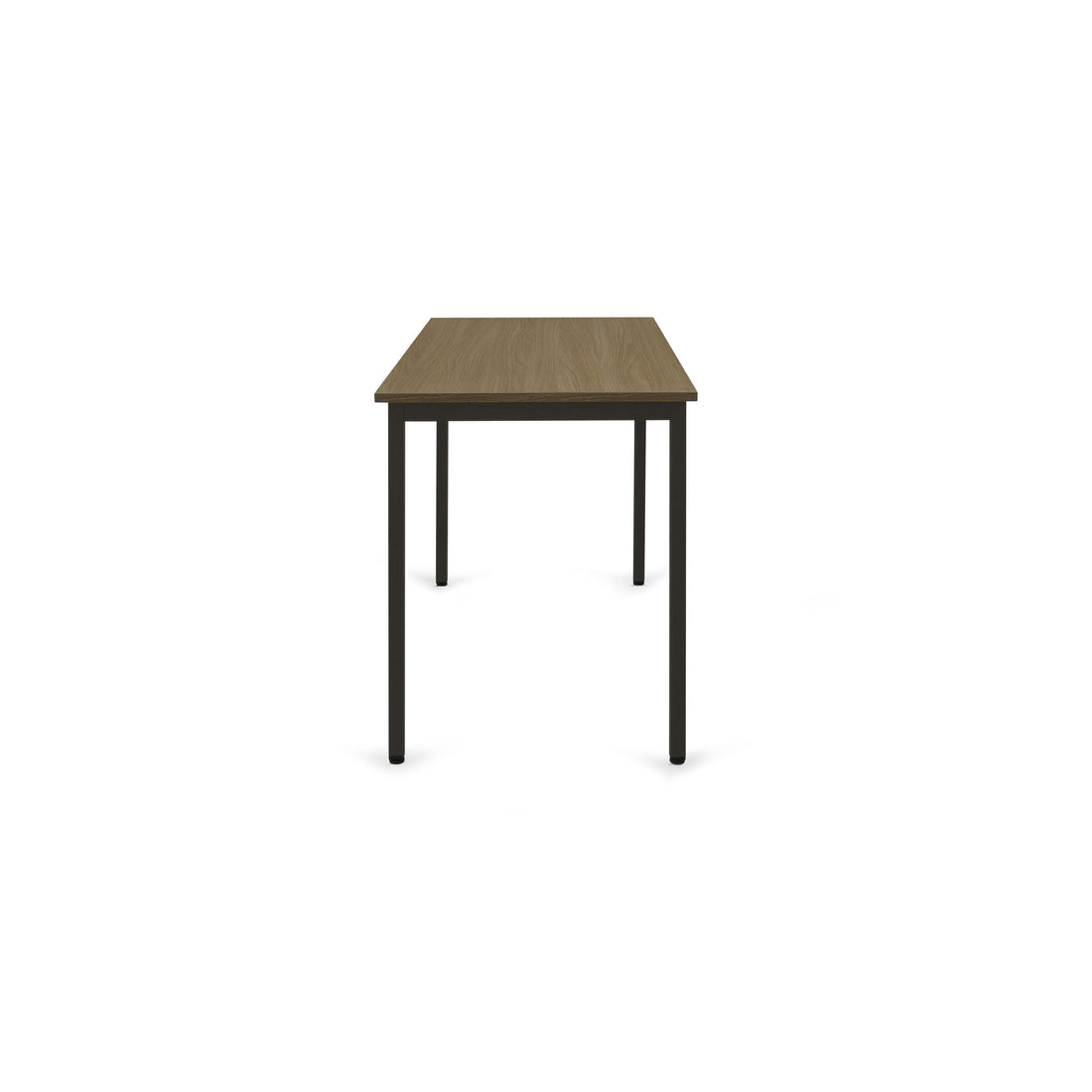 Duramax Tables DuraMax Atlas Desk (3 Color Options)
