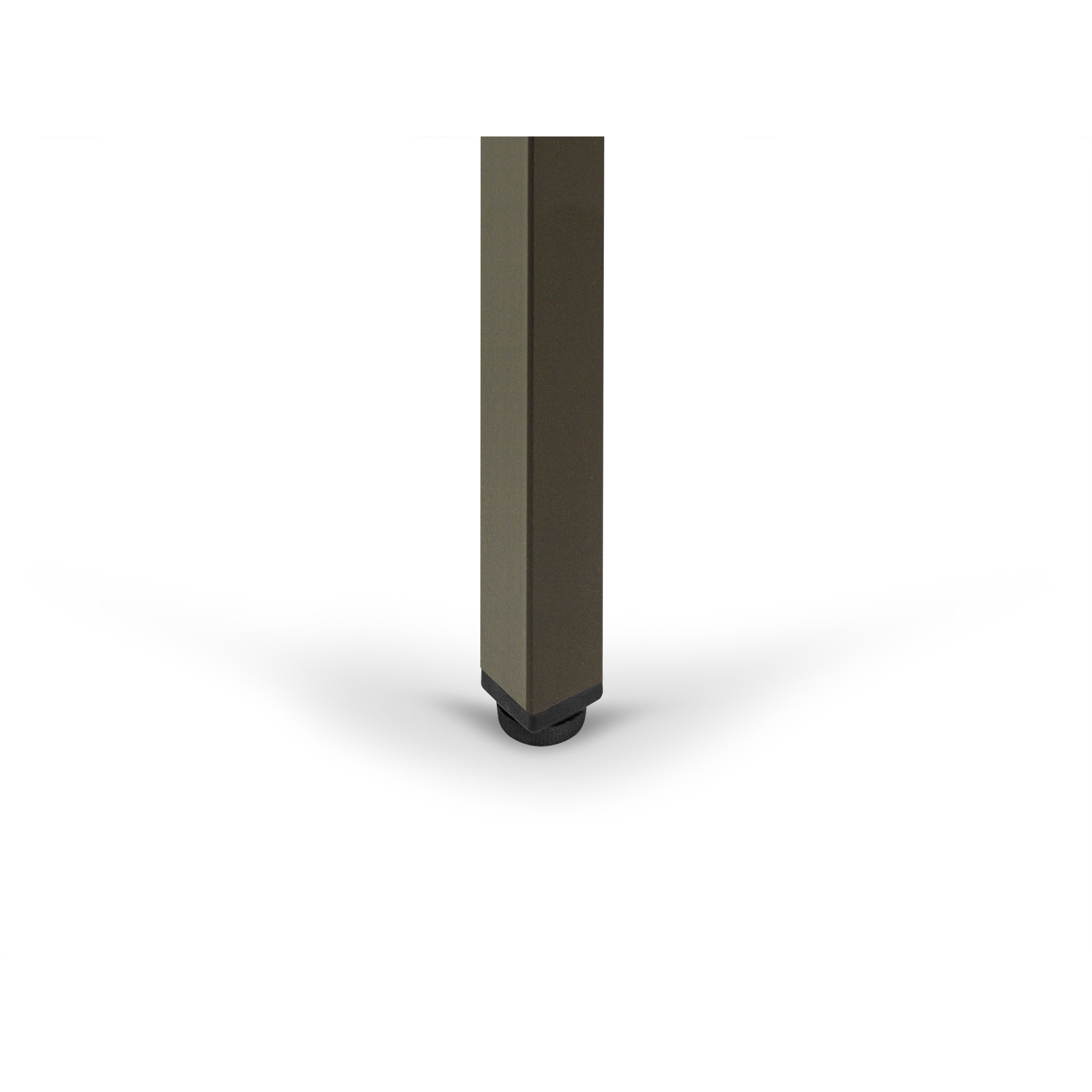 Duramax Tables DuraMax Atlas Desk (3 Color Options)