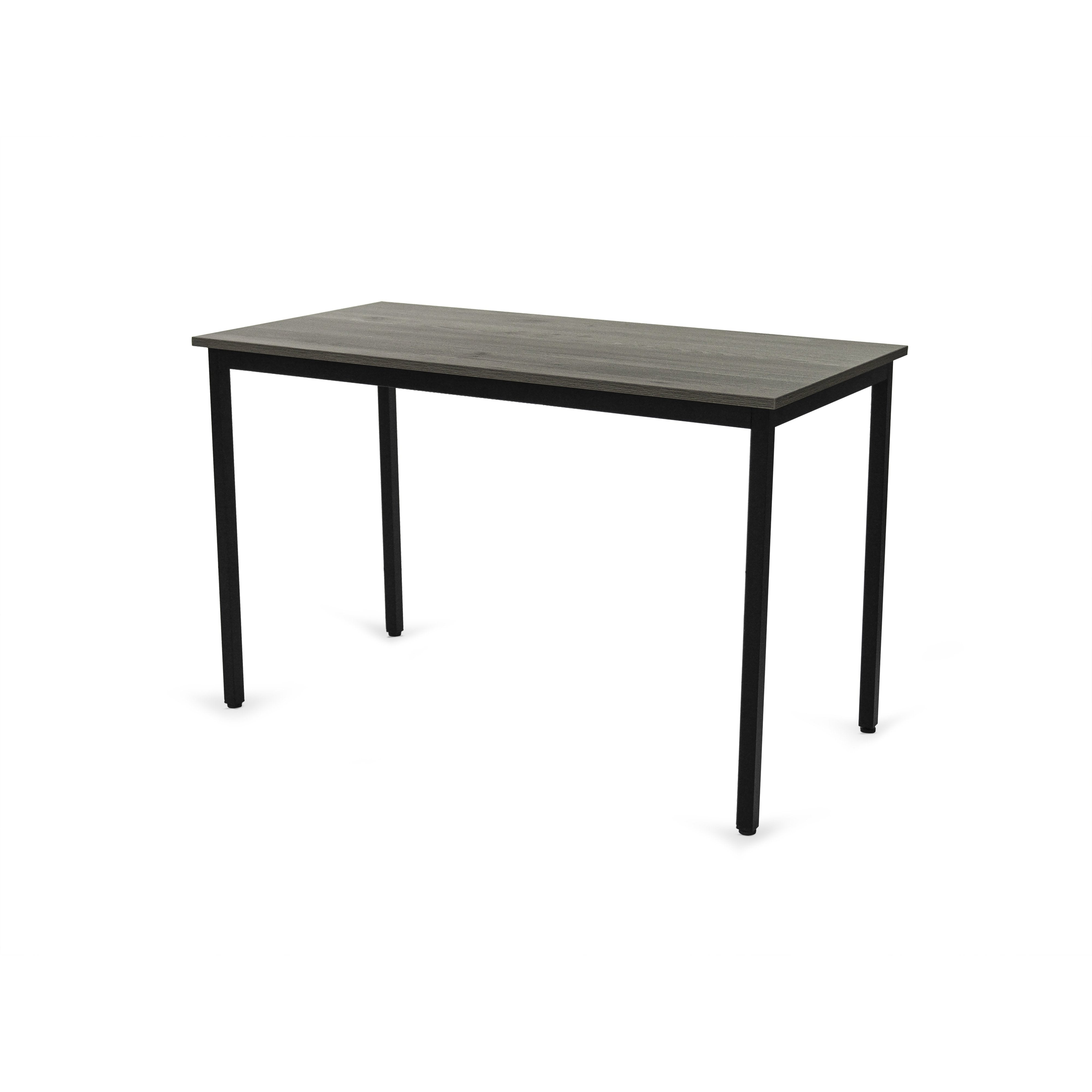 Duramax Tables DuraMax Atlas Desk (3 Color Options)