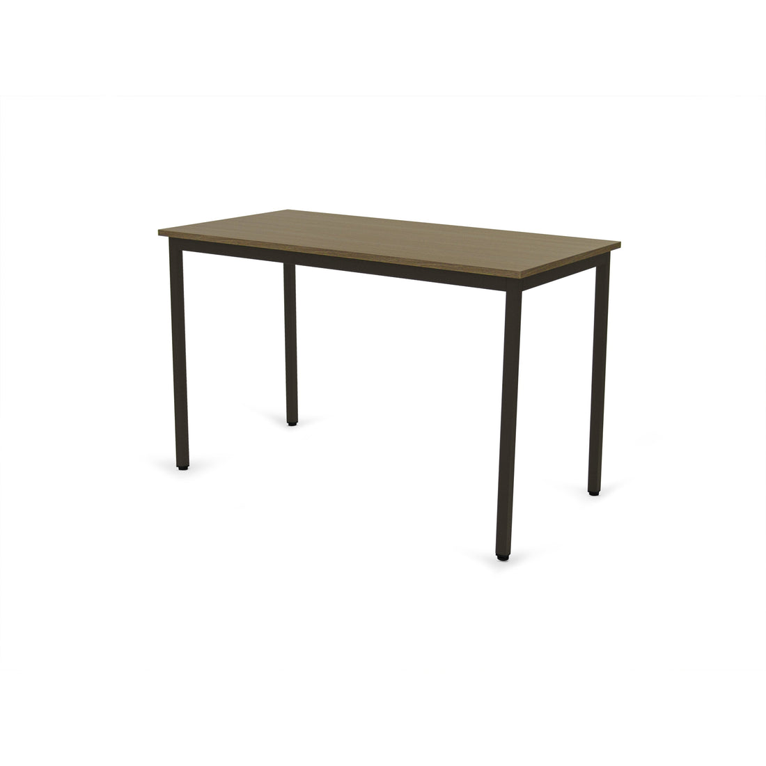 Duramax Tables DuraMax Atlas Desk (3 Color Options)