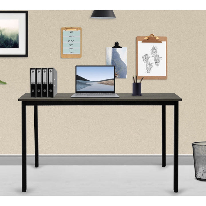 Duramax Tables DuraMax Atlas Desk (3 Color Options)