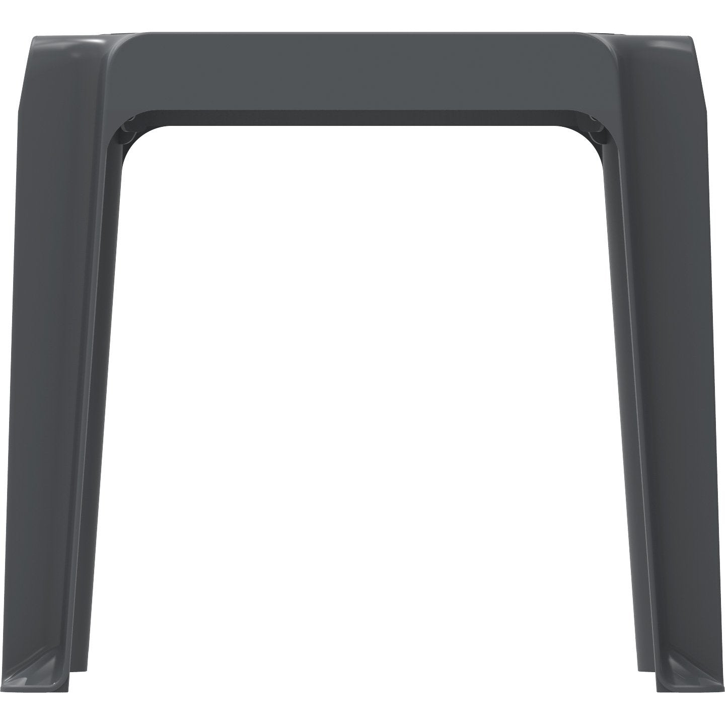 Duramax Tables Duramax Regina Table