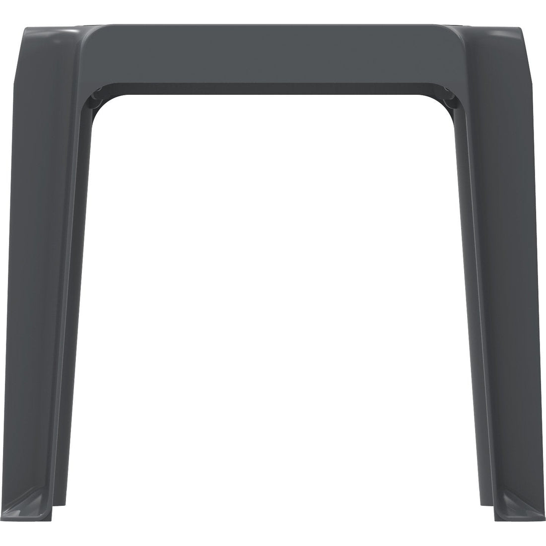 Duramax Tables Duramax Regina Table