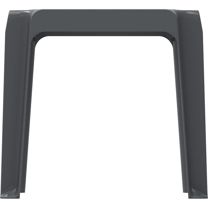 Duramax Tables Duramax Regina Table