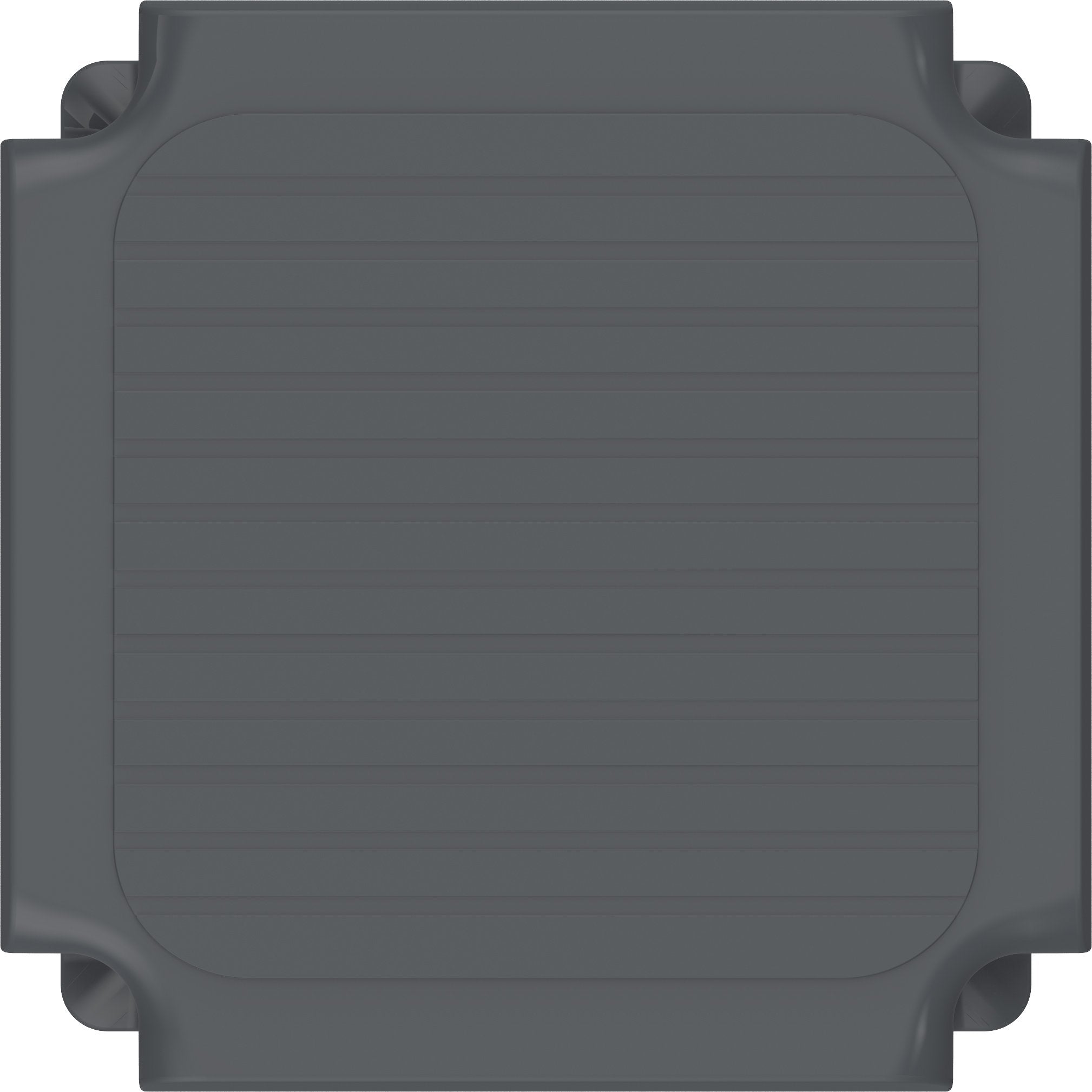 Duramax Tables Duramax Regina Table