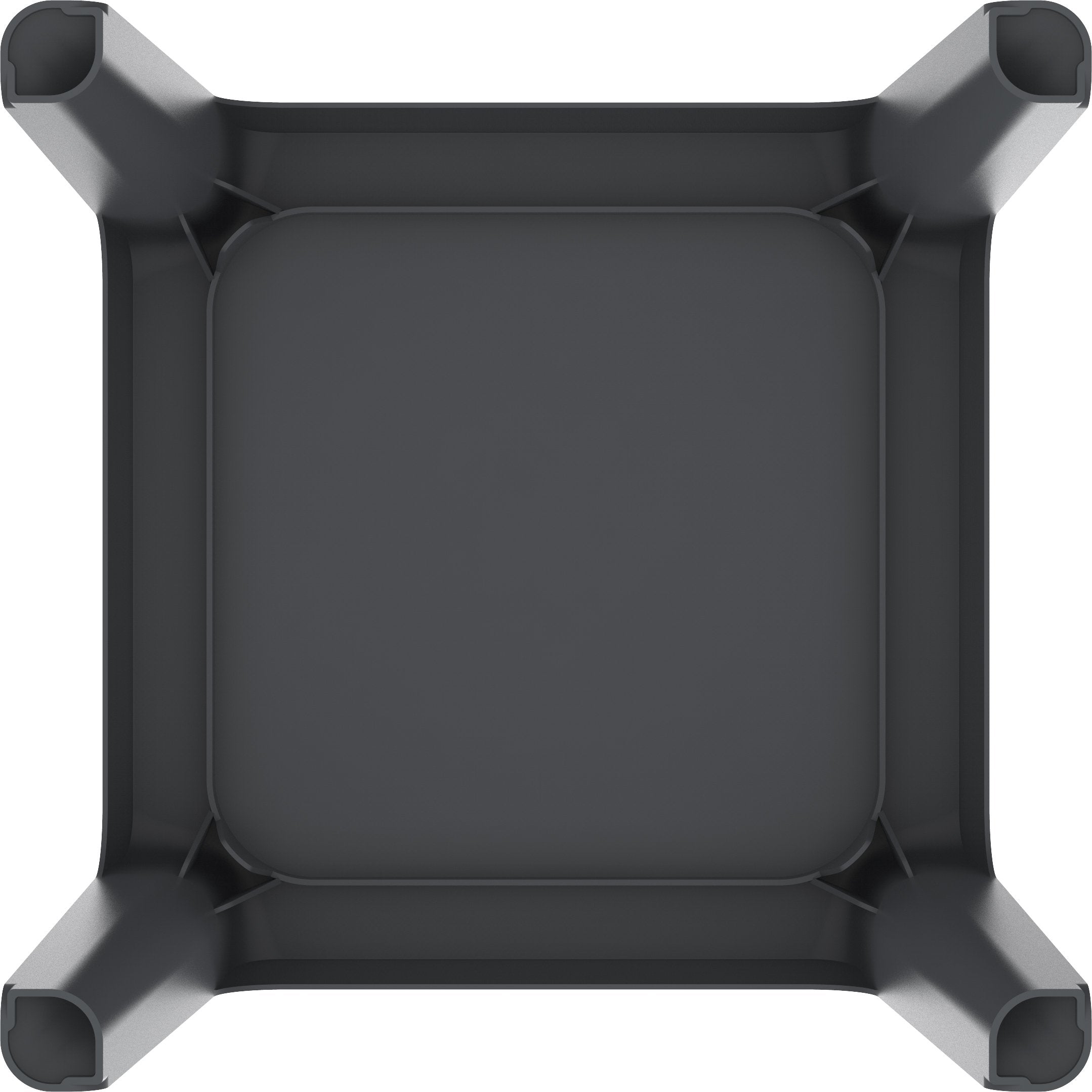 Duramax Tables Duramax Regina Table