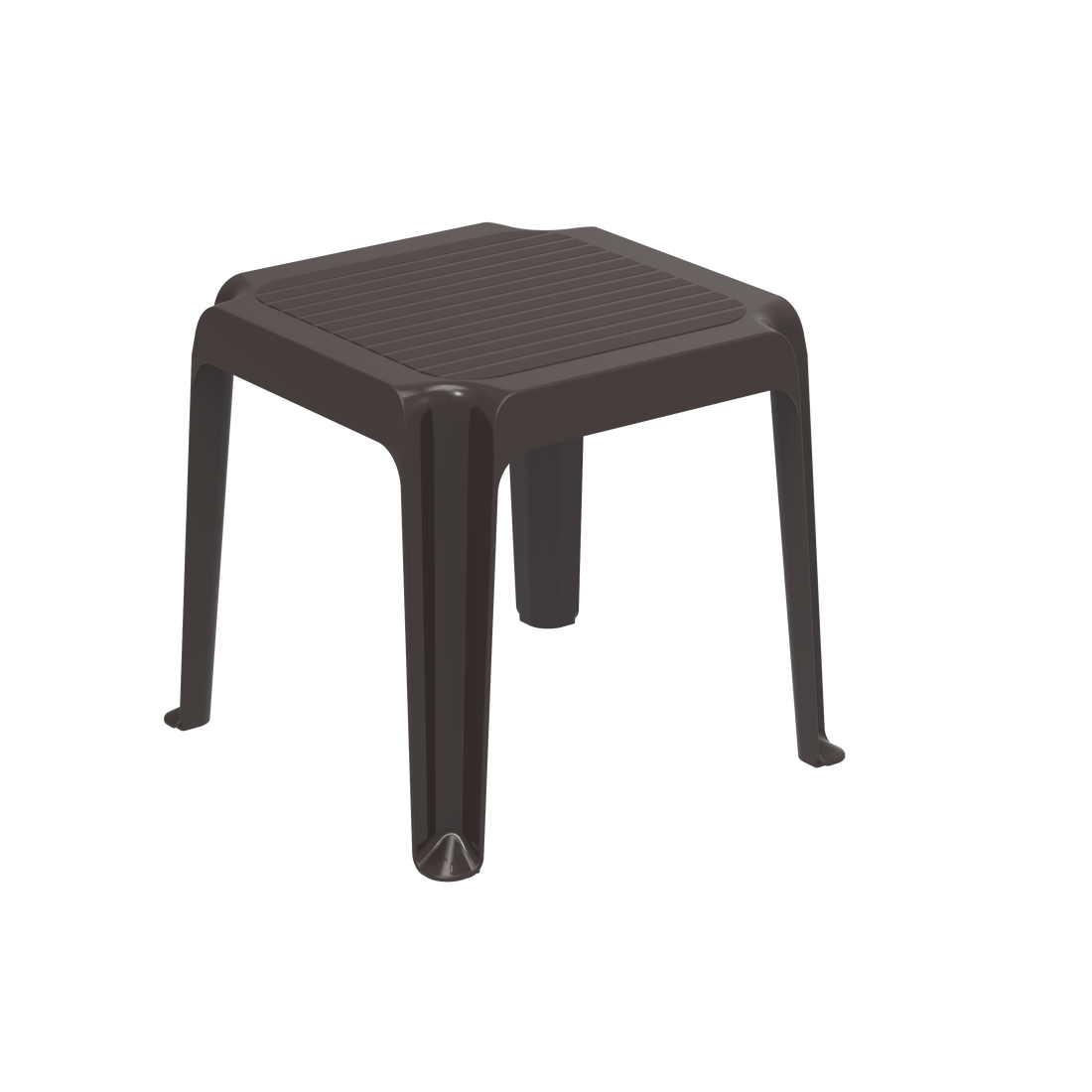 Duramax Tables Duramax Regina Table Brown