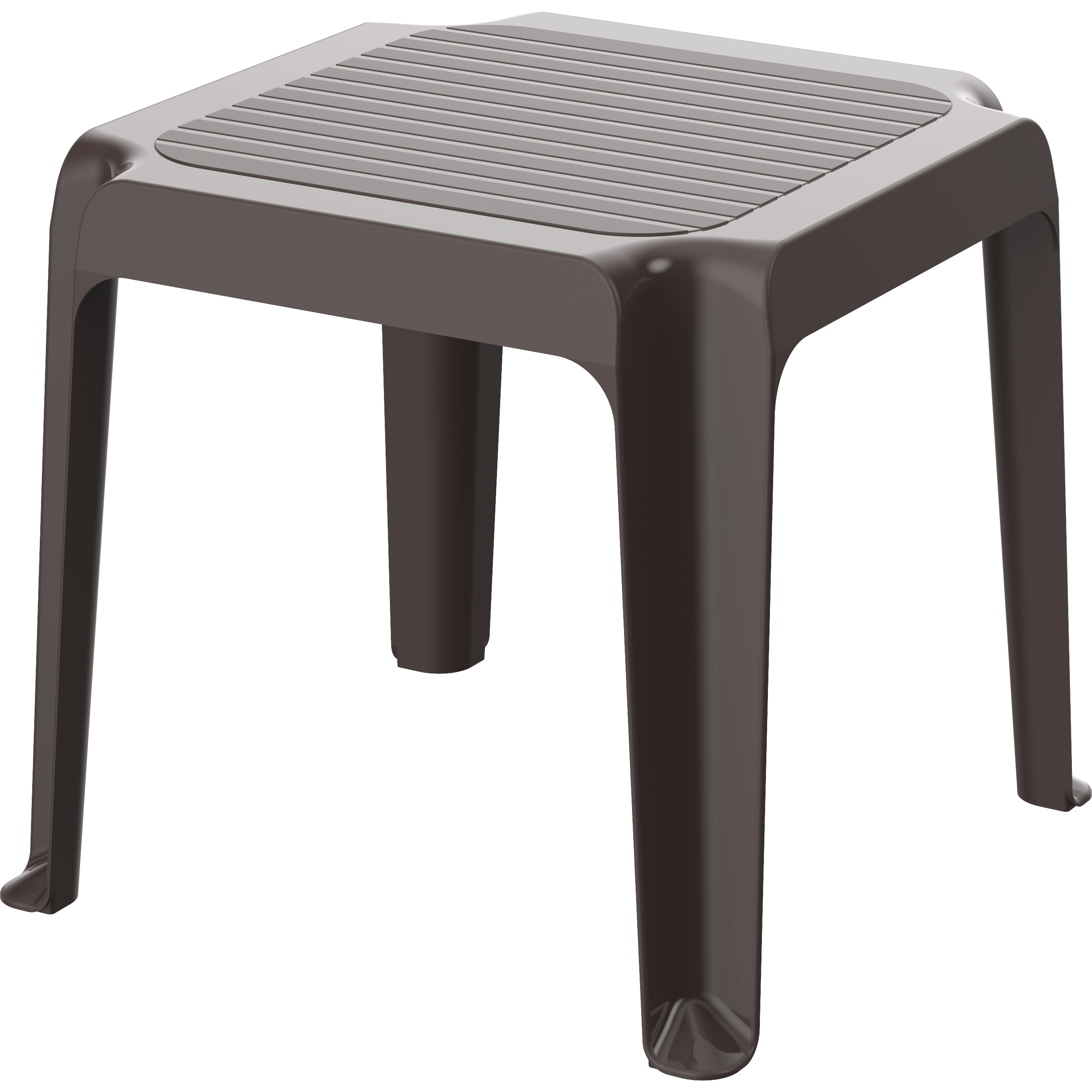 Duramax Tables Duramax Regina Table Brown