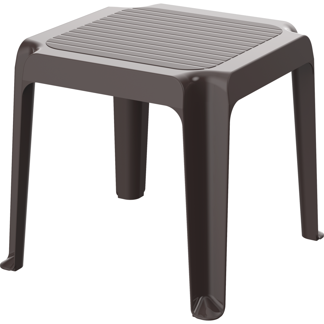 Duramax Tables Duramax Regina Table Brown