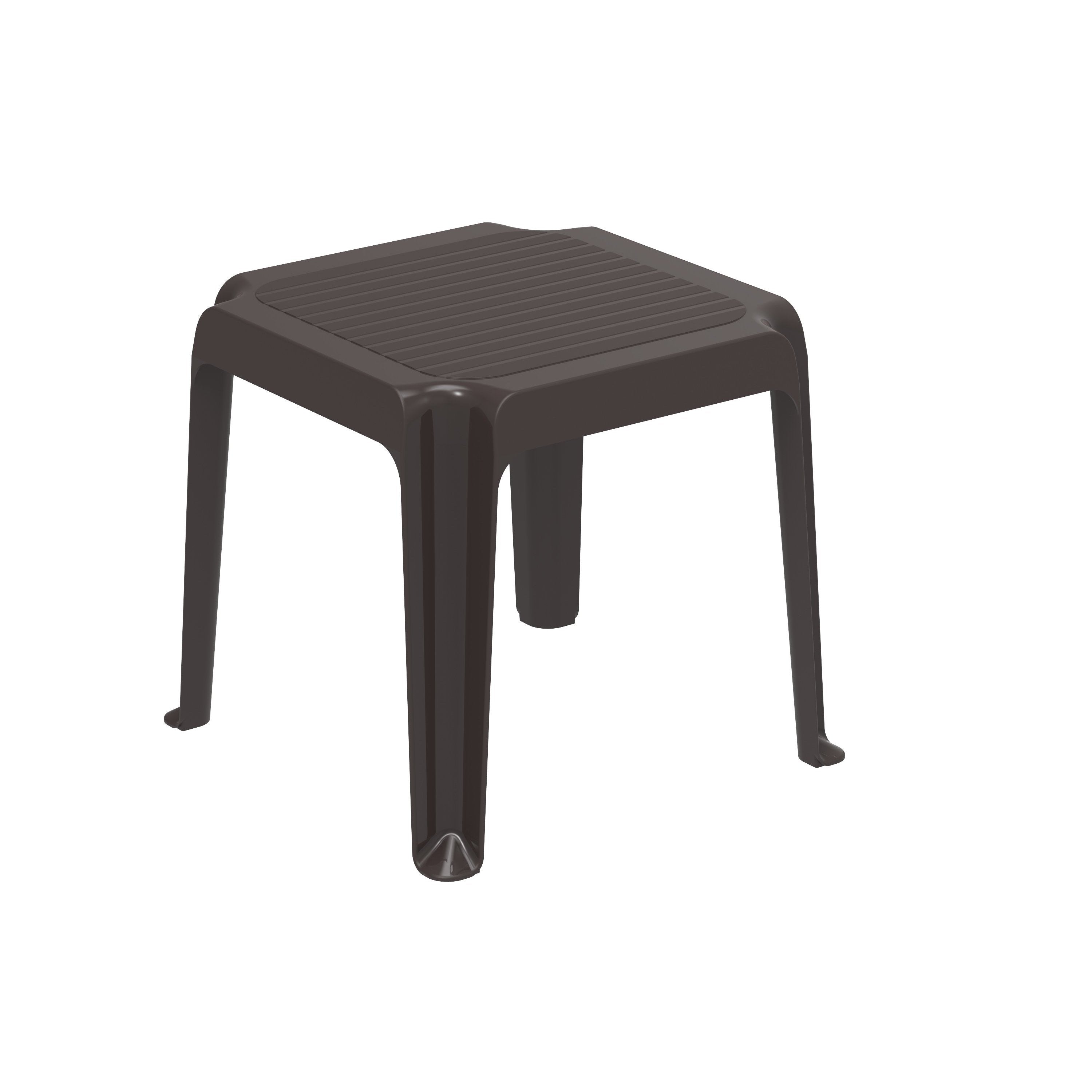 Duramax Tables Duramax Regina Table Brown