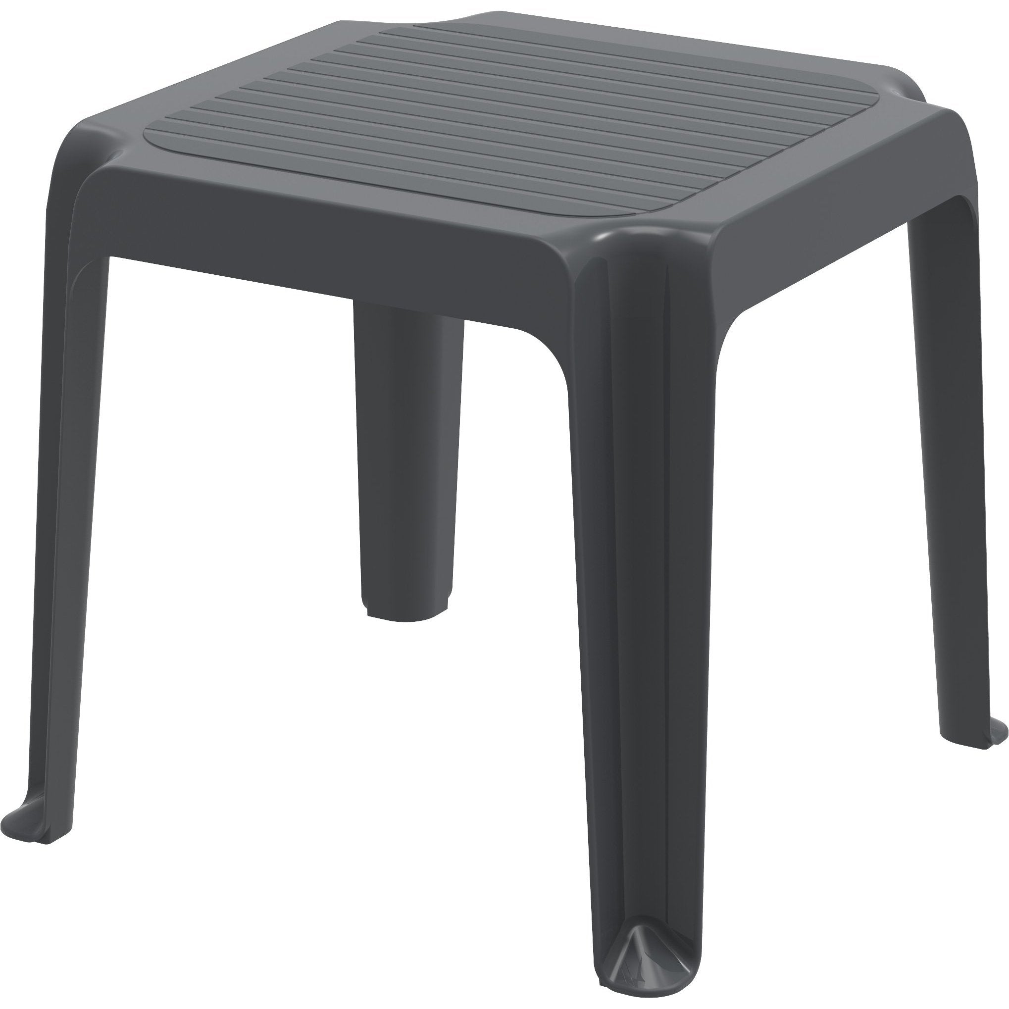 Duramax Tables Gray Duramax Regina Table