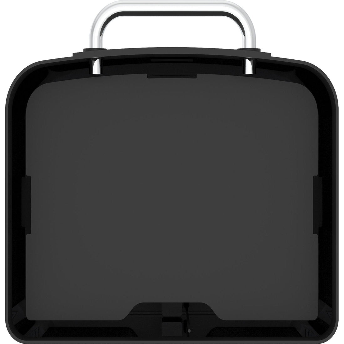 Duramax Waste Bins Duramax Luminal Pedal Bin - Large