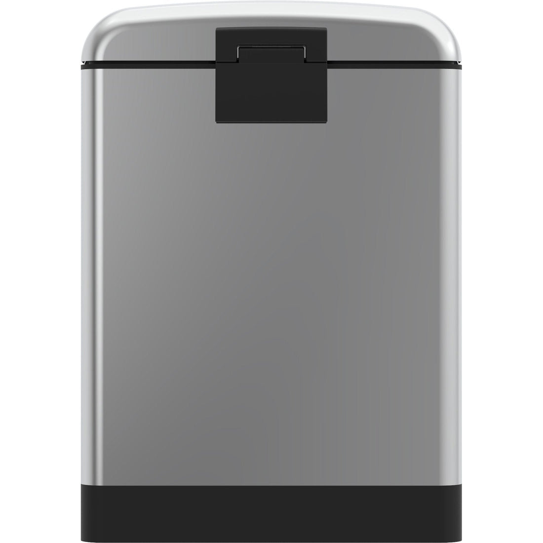 Duramax Waste Bins Duramax Luminal Pedal Bin - Large
