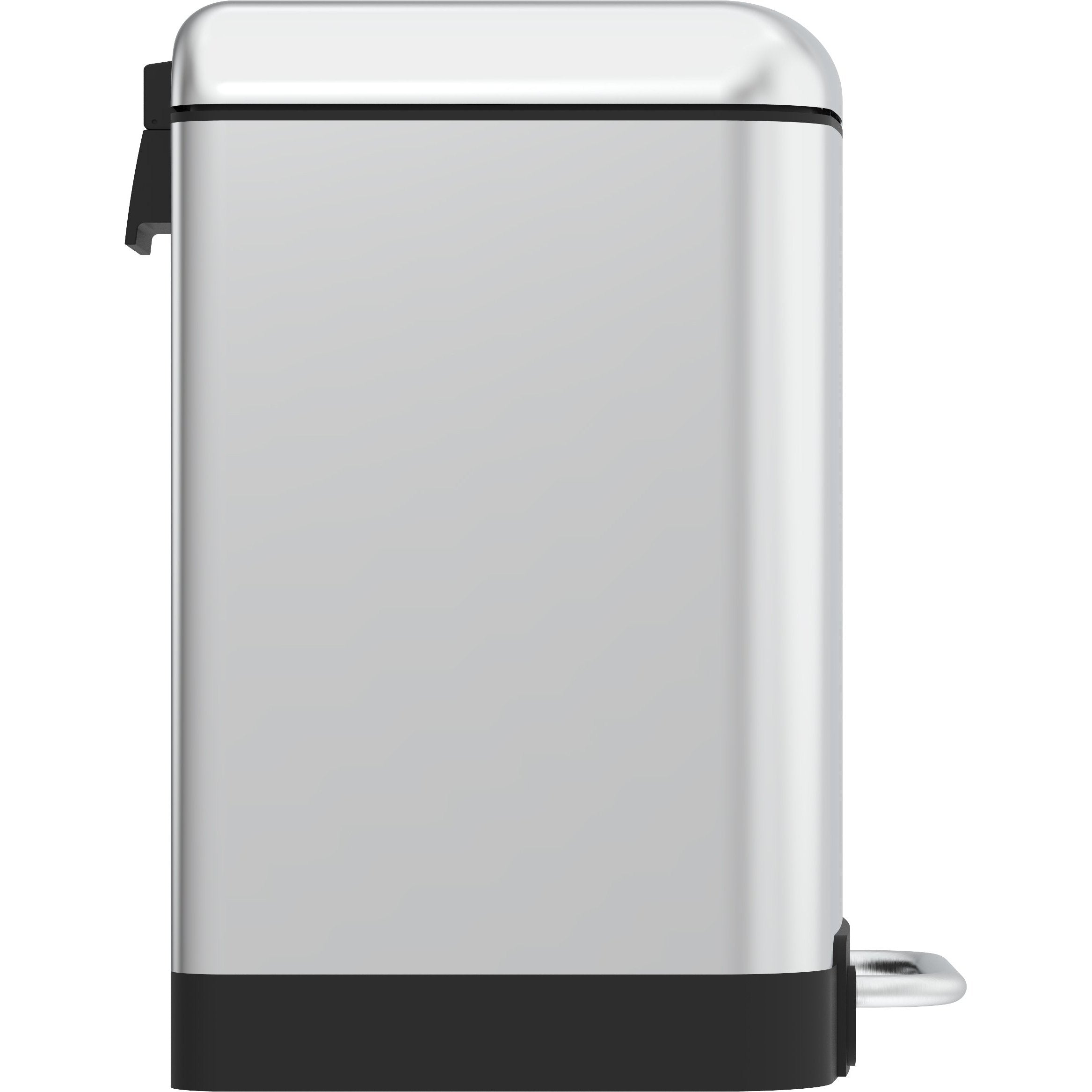 Duramax Waste Bins Duramax Luminal Pedal Bin - Large