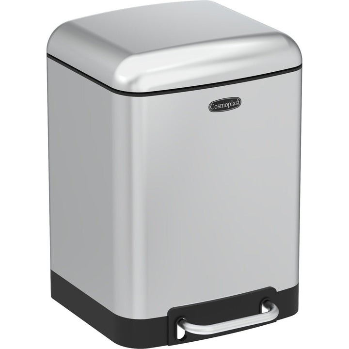 Duramax Waste Bins Duramax Luminal Pedal Bin - Large