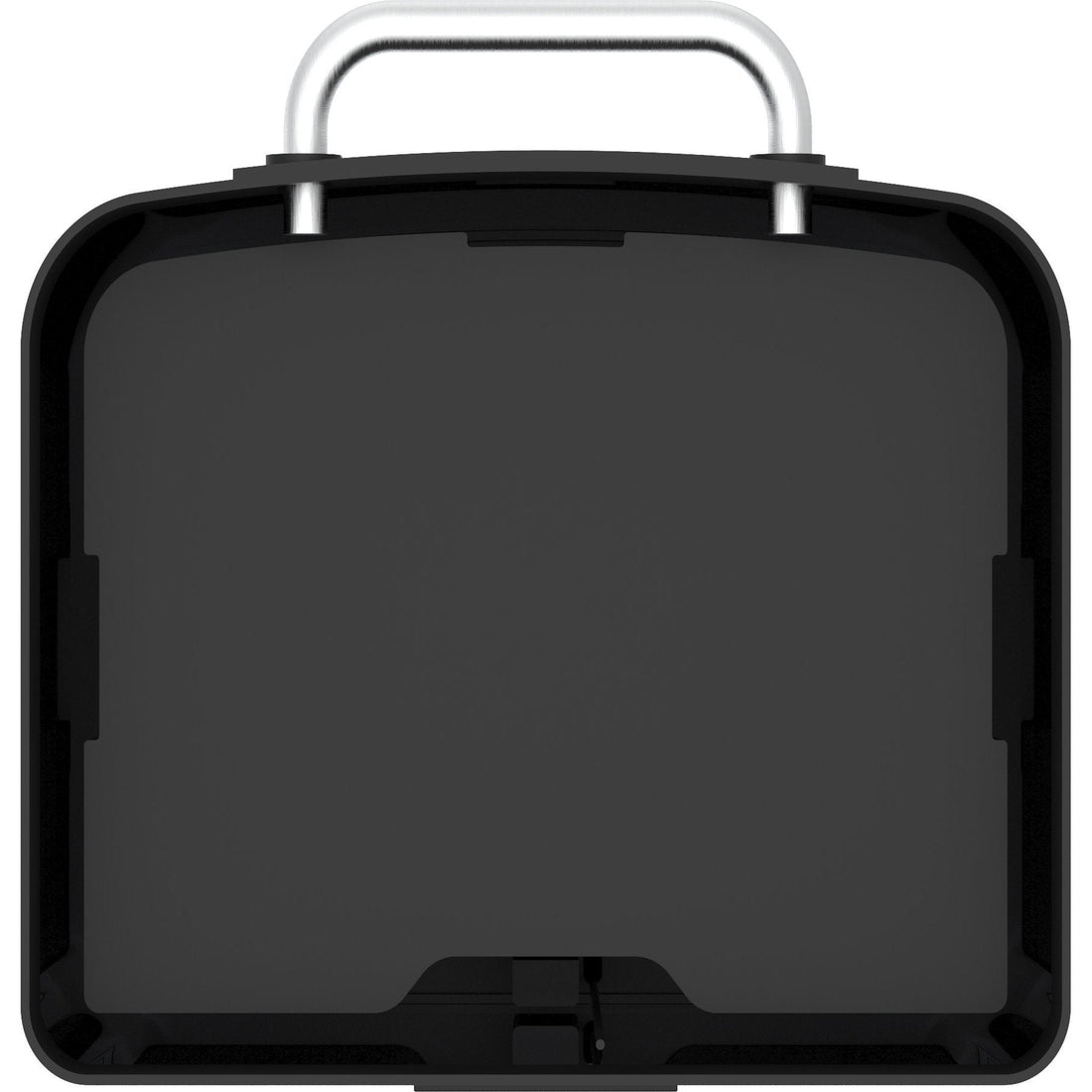 Duramax Waste Bins Duramax Luminal Pedal Bin - Medium