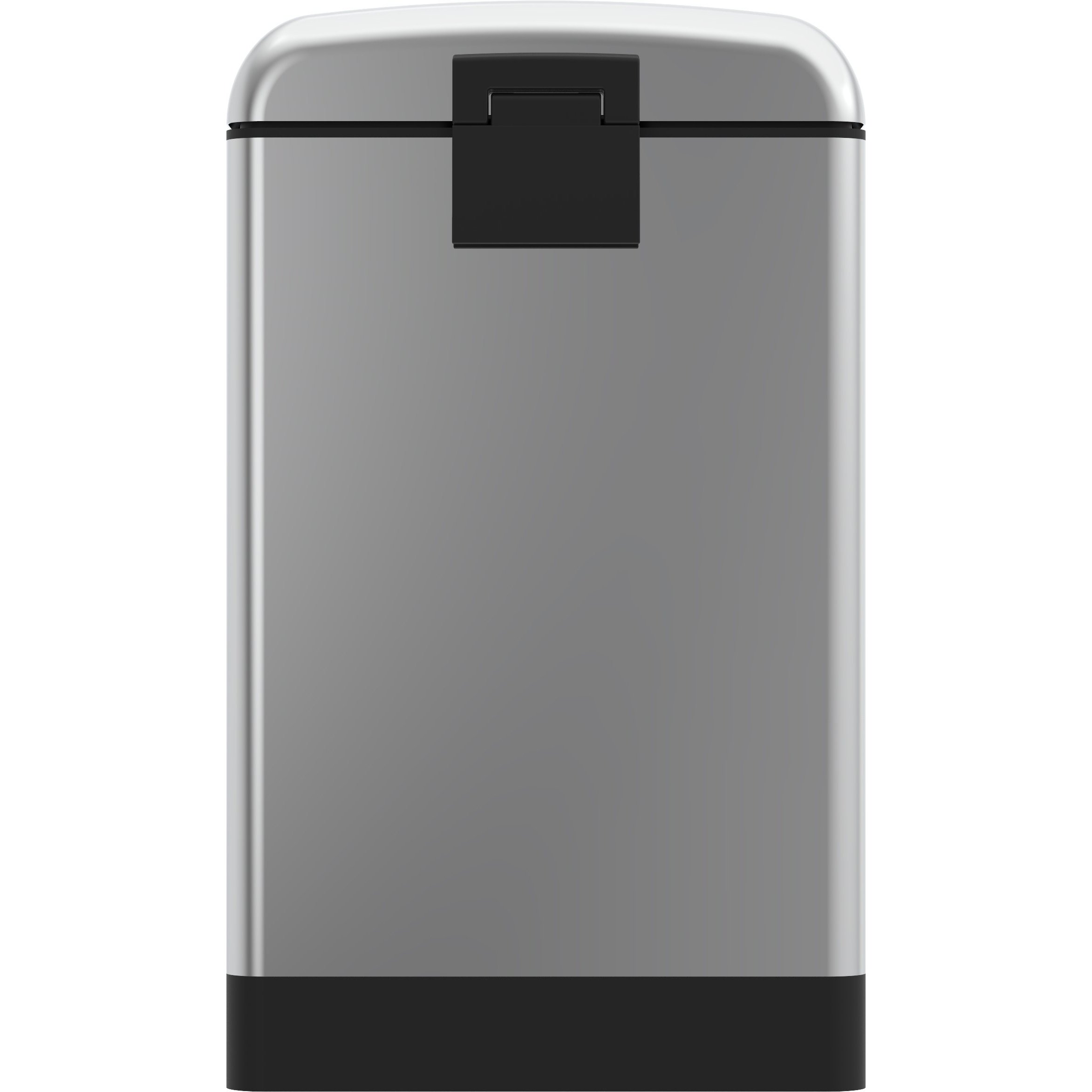 Duramax Waste Bins Duramax Luminal Pedal Bin - Medium