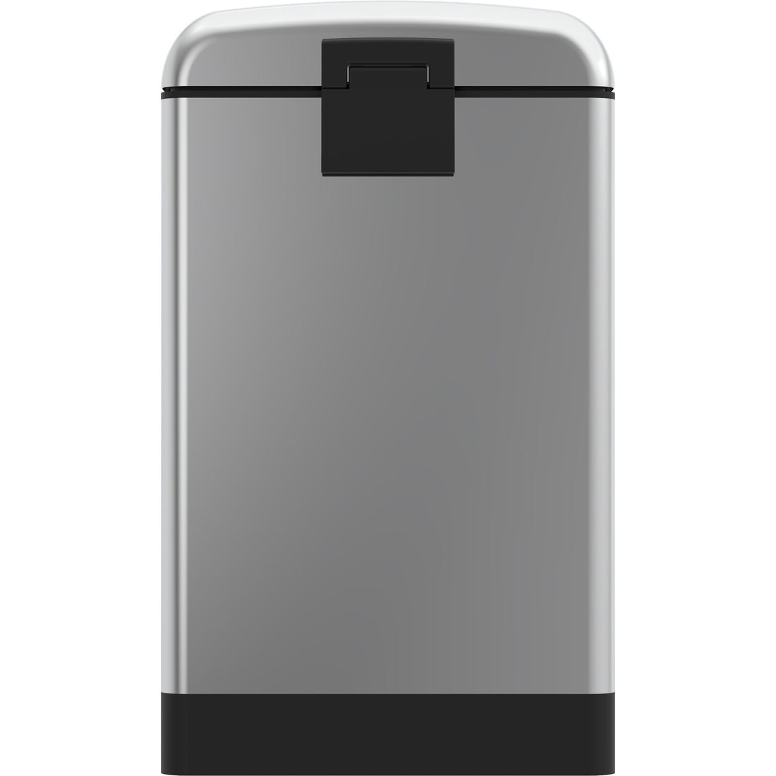 Duramax Waste Bins Duramax Luminal Pedal Bin - Medium