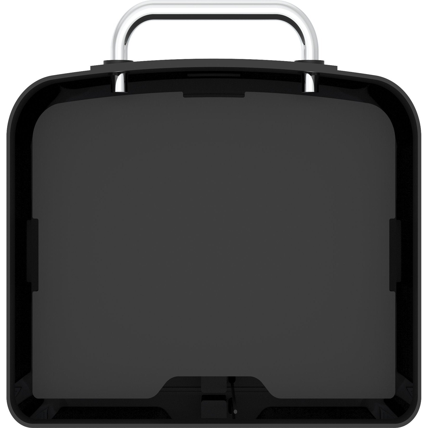 Duramax Waste Bins Duramax Luminal Pedal Bin - XL