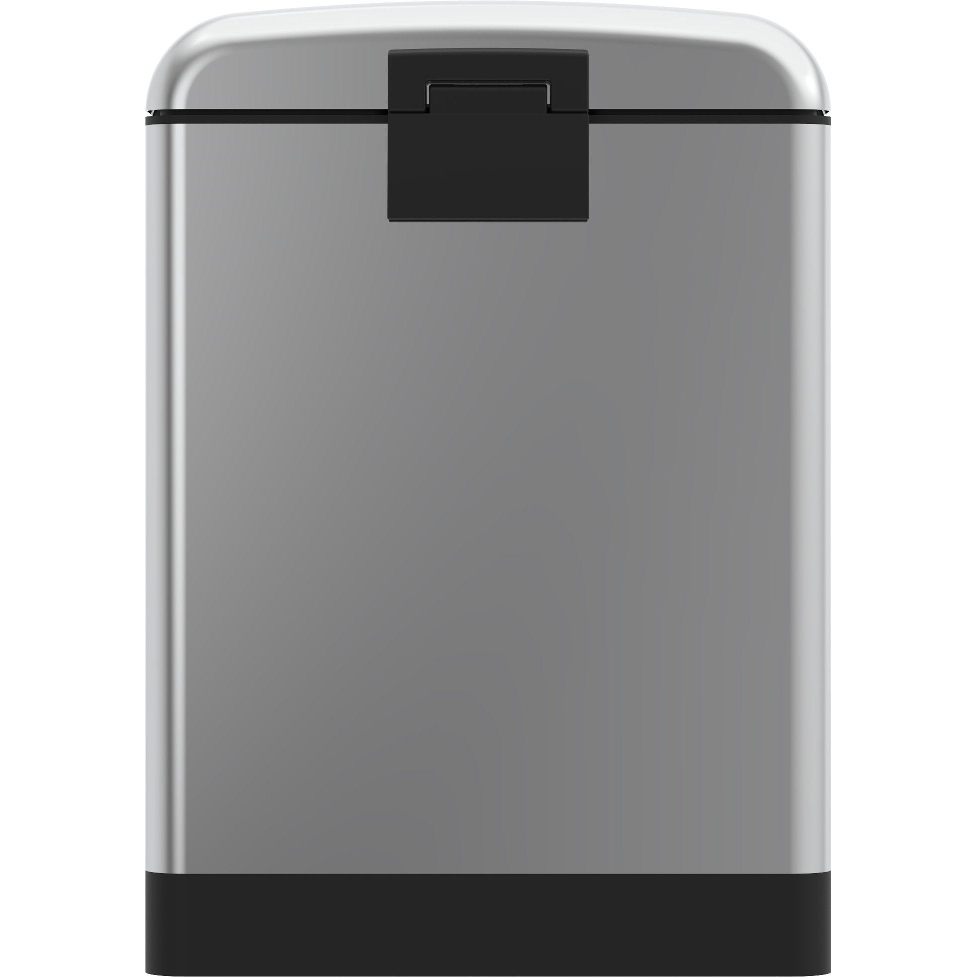 Duramax Waste Bins Duramax Luminal Pedal Bin - XL