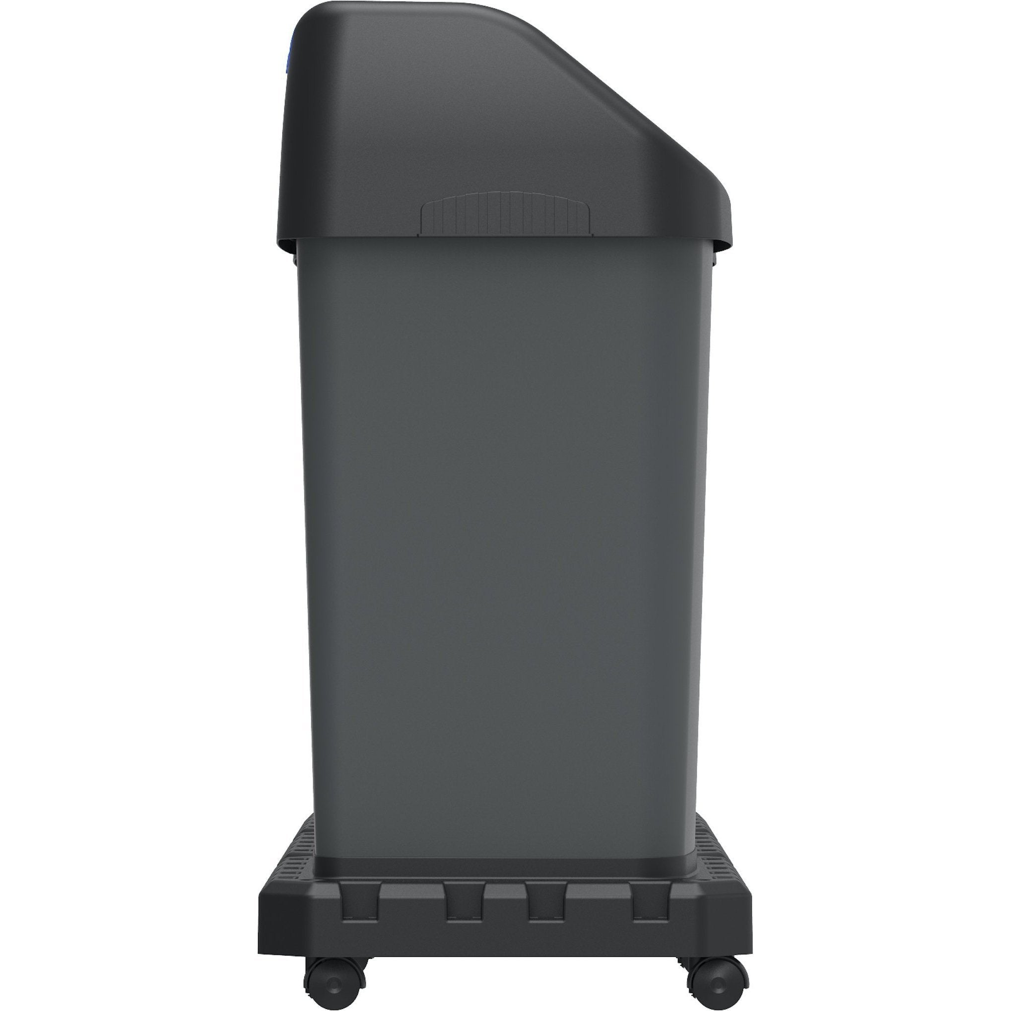 Duramax Waste Bins Duramax Modular Recycle Bin