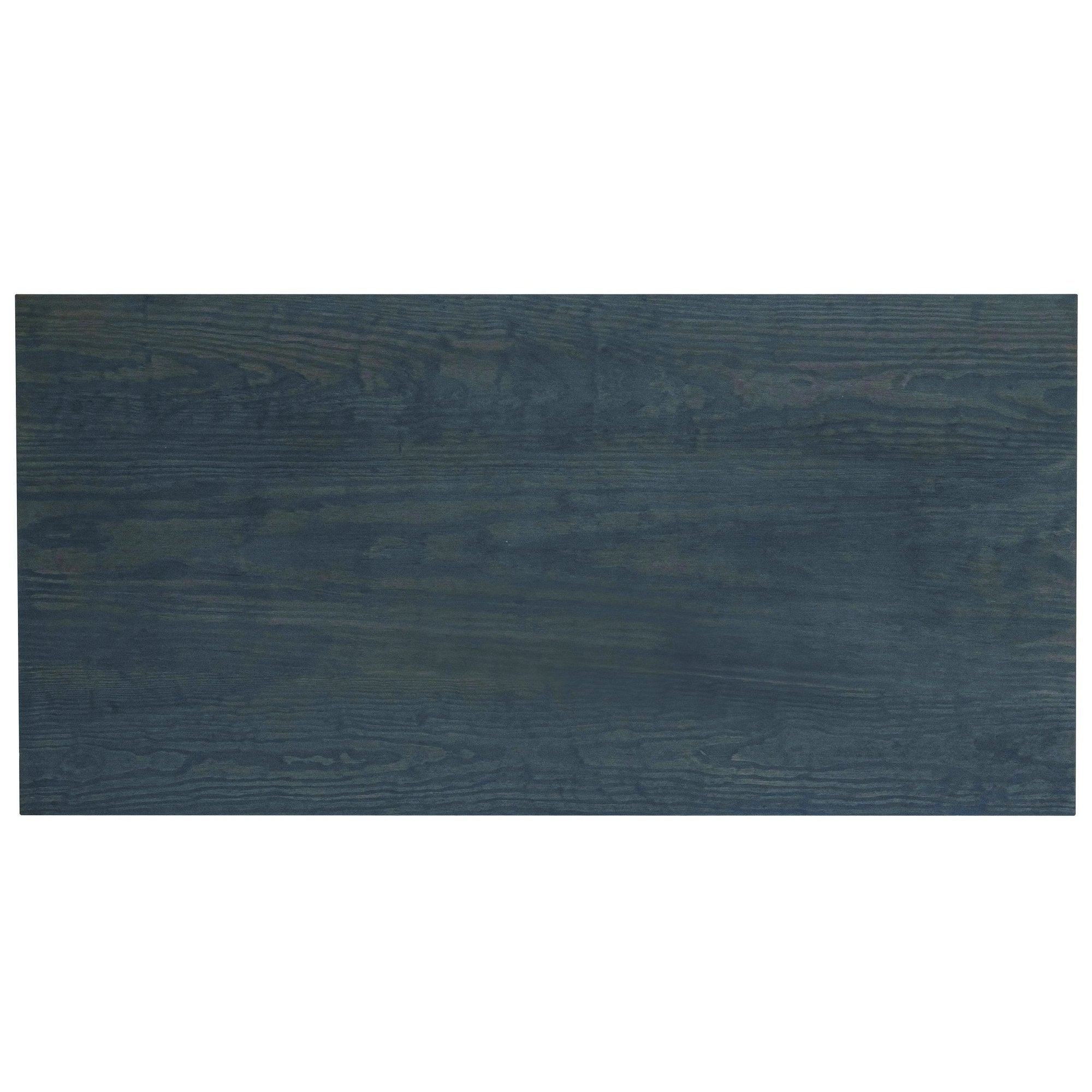 Duramax Work Desks Duramax Felix 48" Wood Desk with Drawer