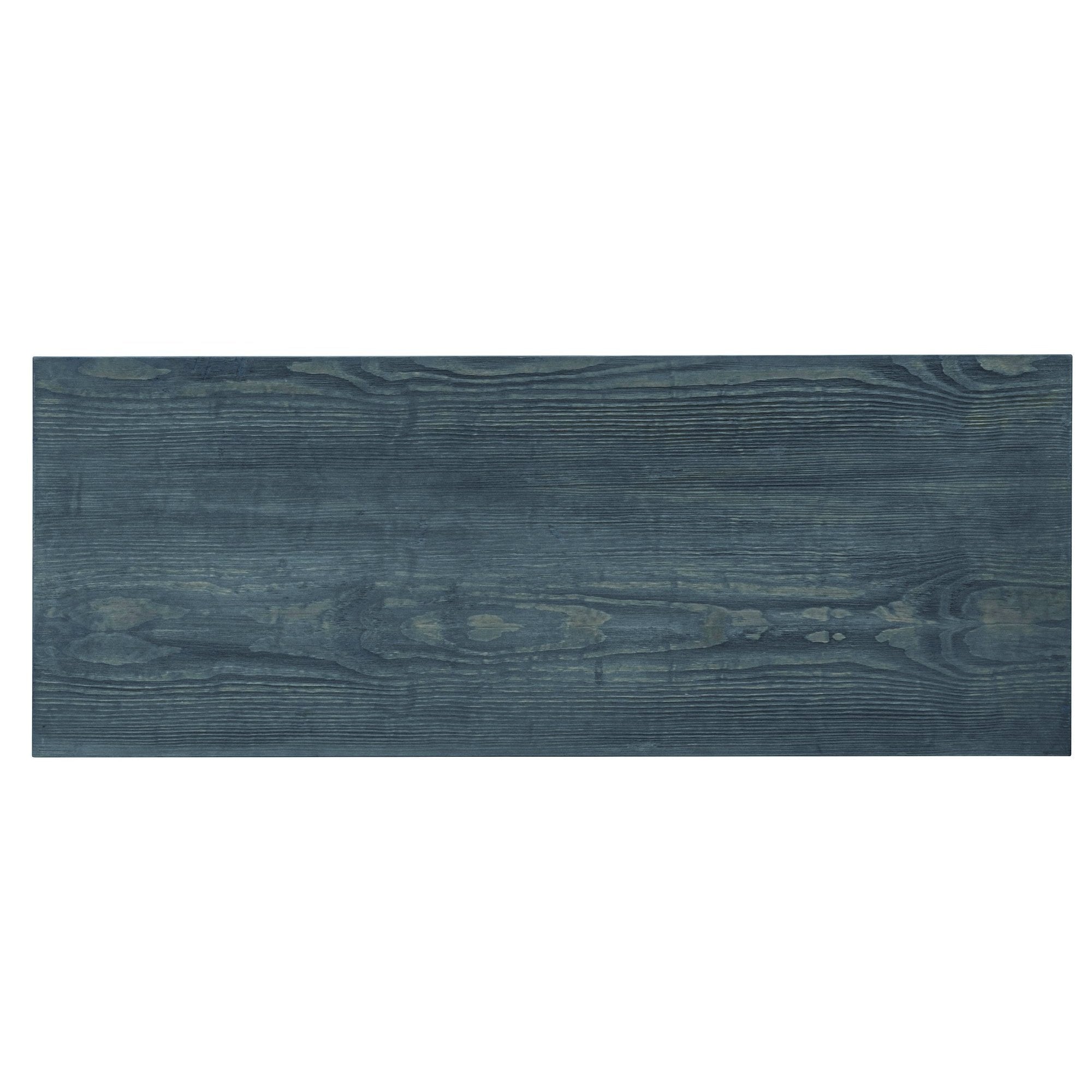 Duramax Work Desks Duramax Felix 62" Wood Desk with Drawer