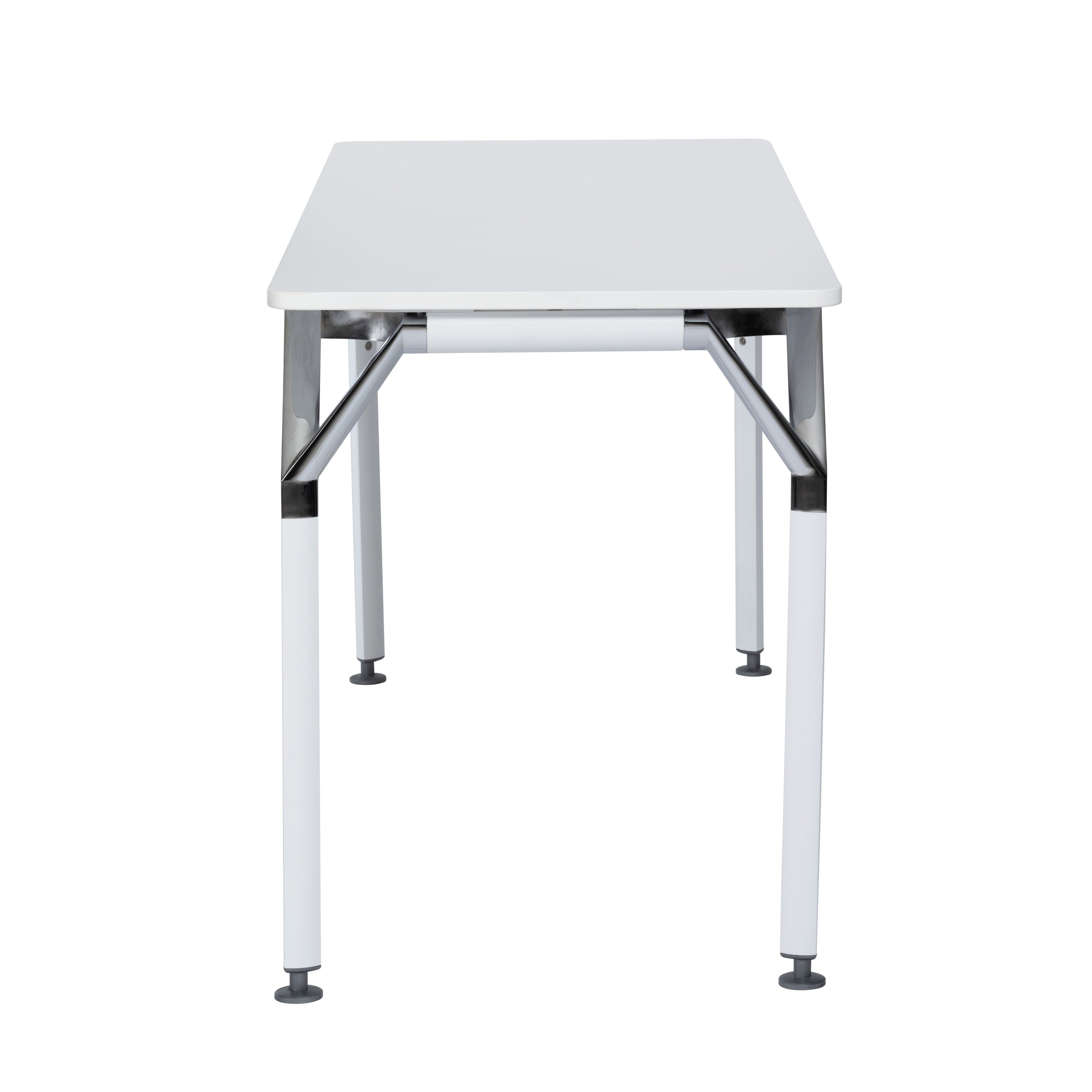 Duramax Work Desks Duramax Ramo Desk