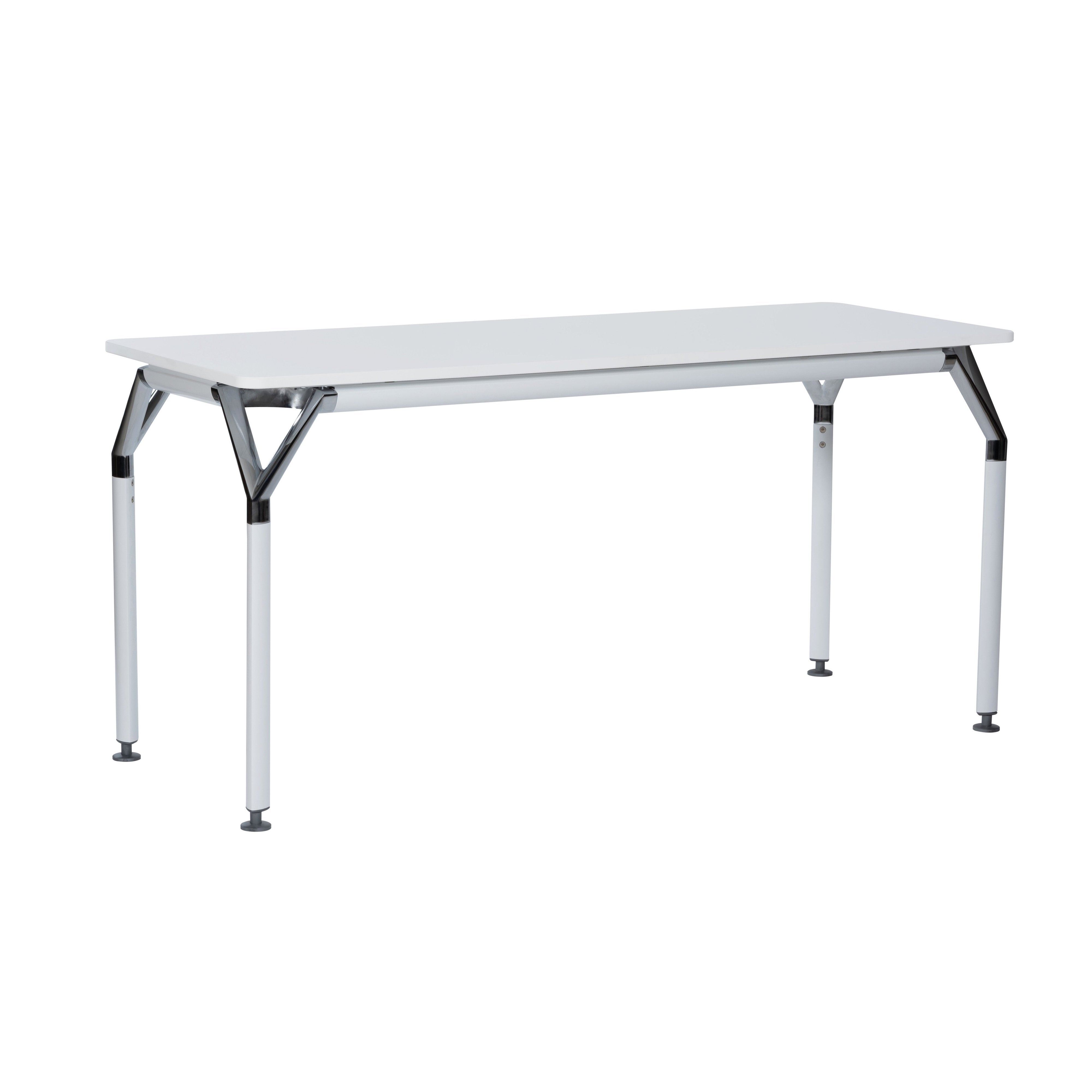 Duramax Work Desks Duramax Ramo Desk