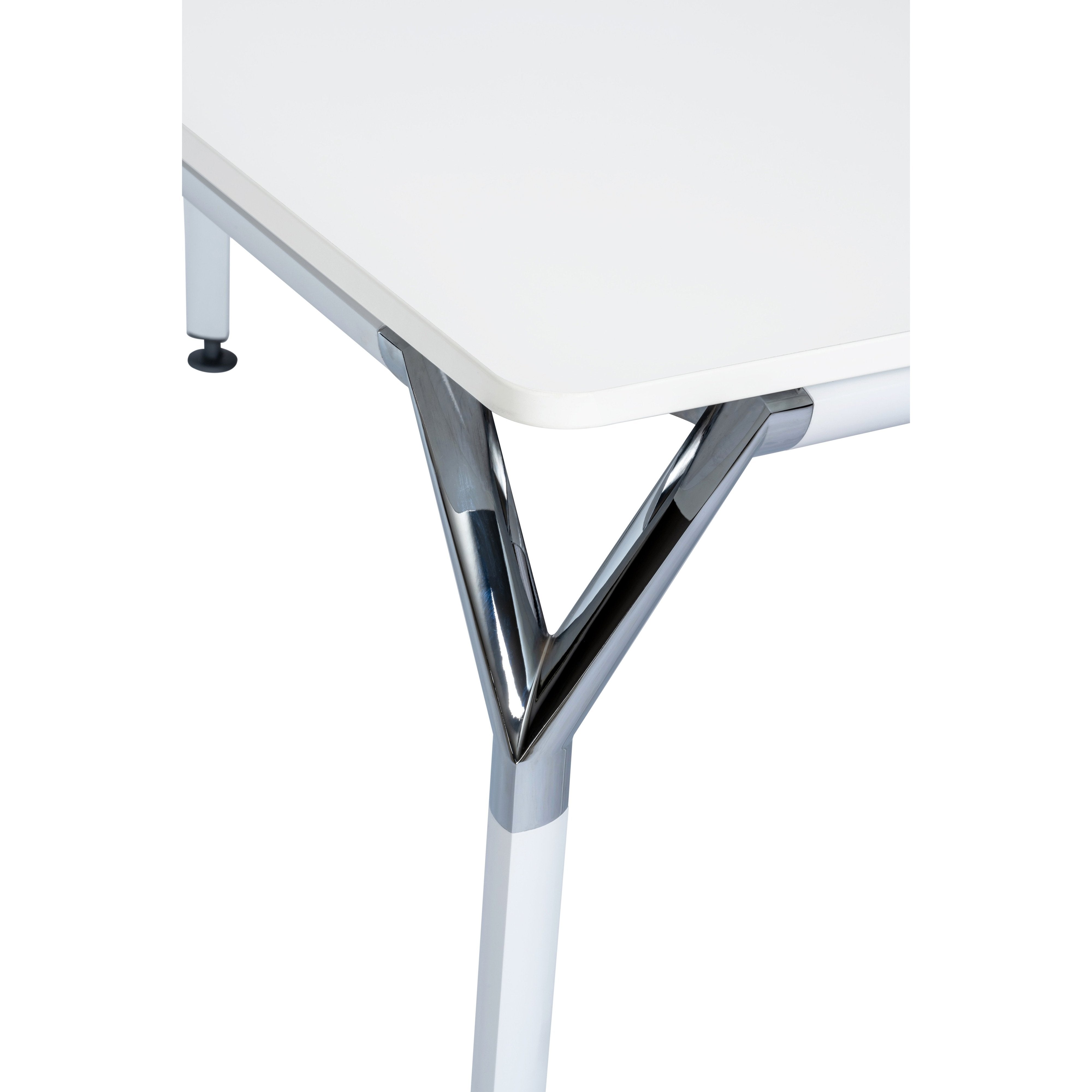 Duramax Work Desks Duramax Ramo Desk