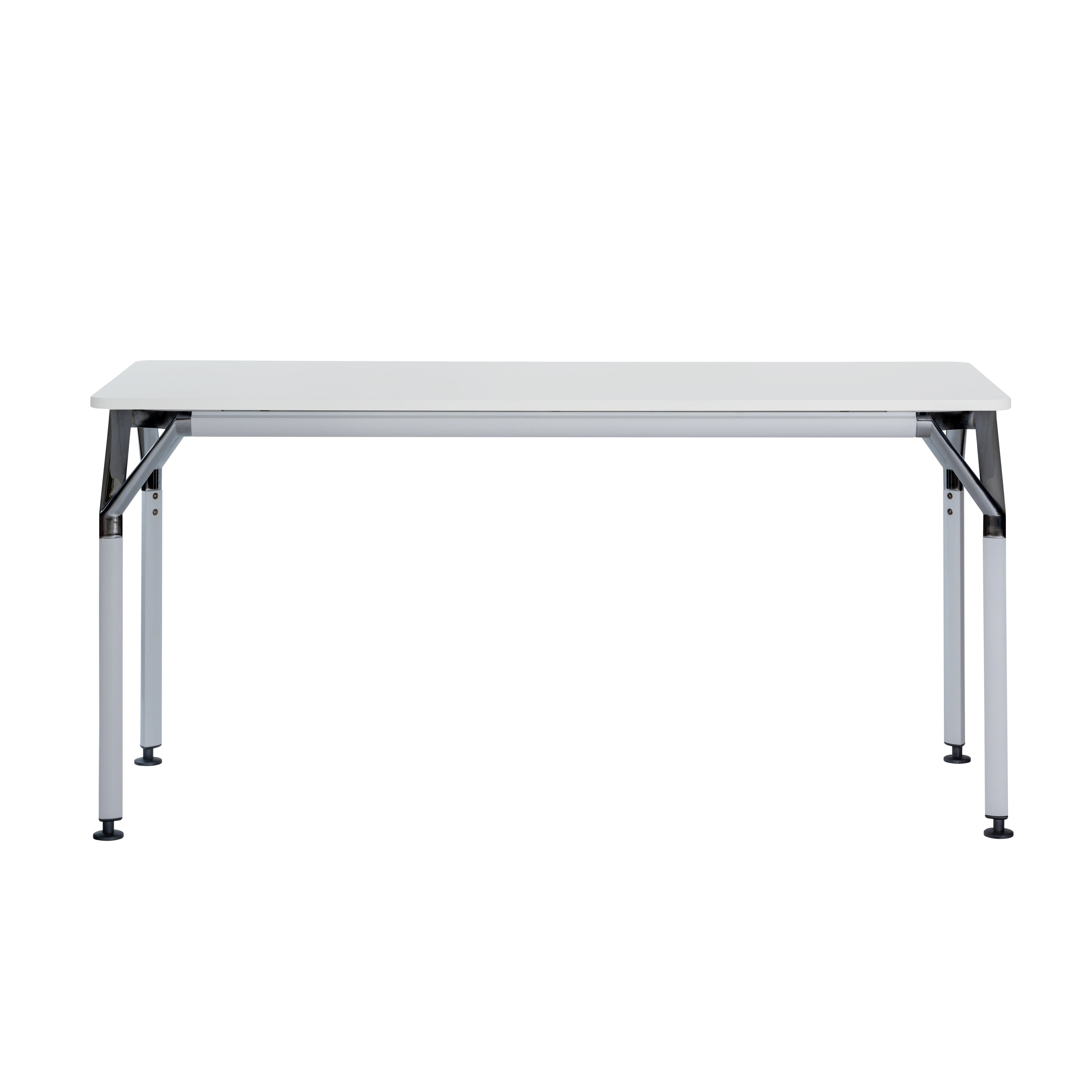 Duramax Work Desks Duramax Ramo Desk