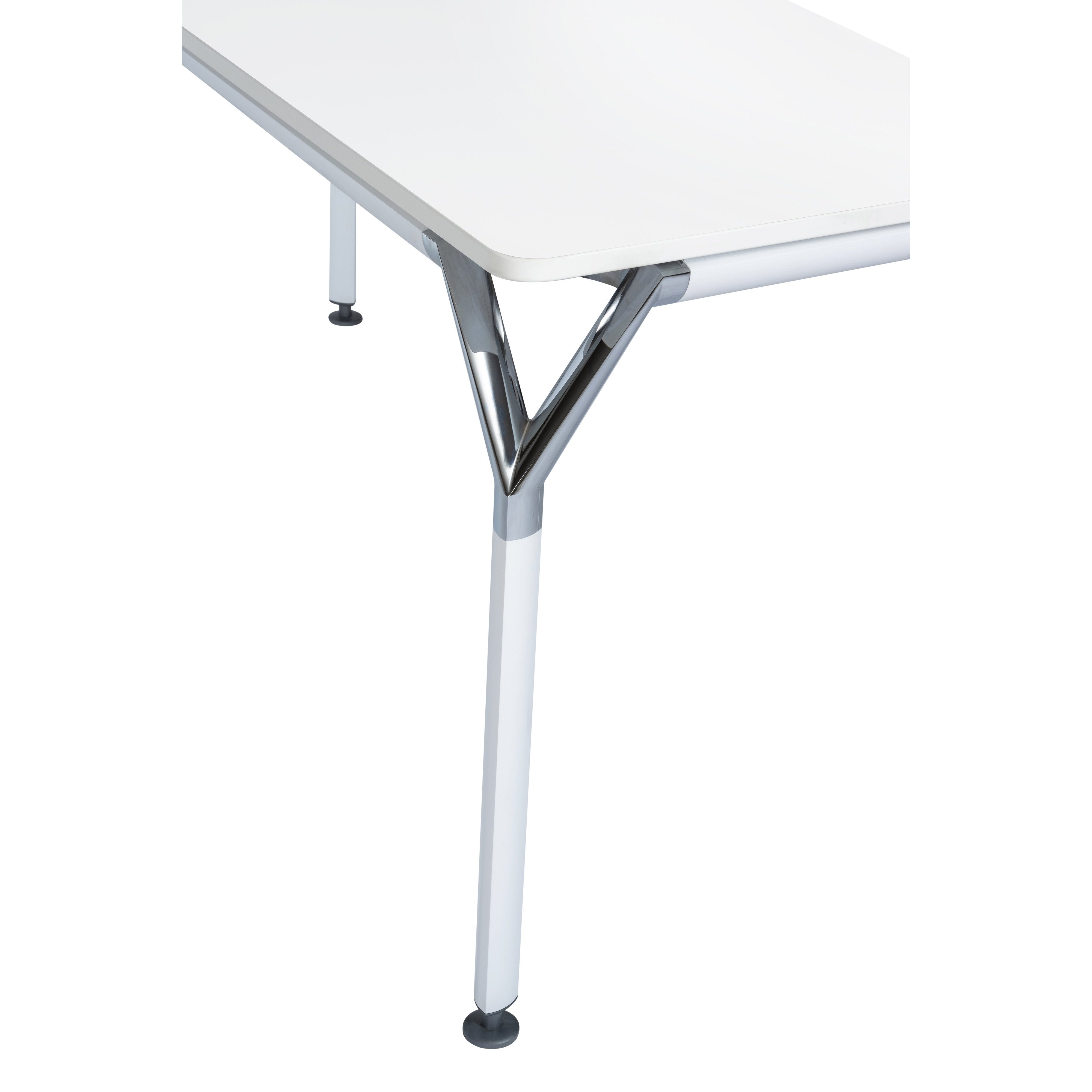 DuraMax Ramo Desk - Thumbnail 5