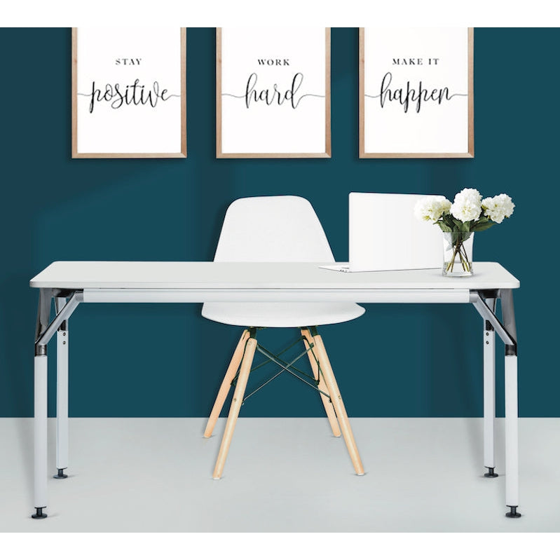 Duramax Work Desks Duramax Ramo Desk