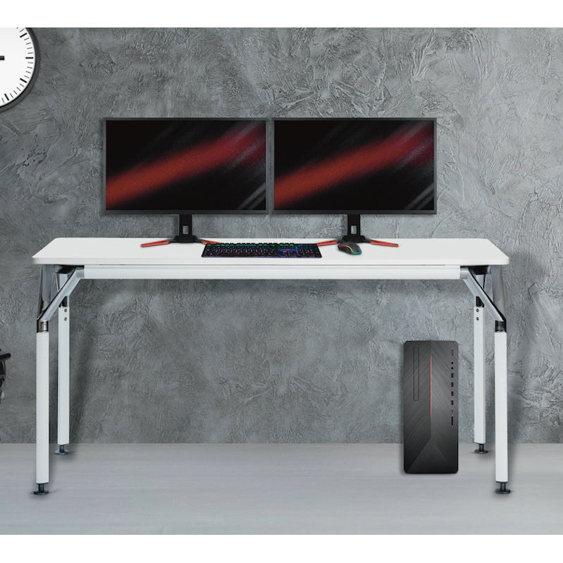 DuraMax Ramo Desk - Thumbnail 3
