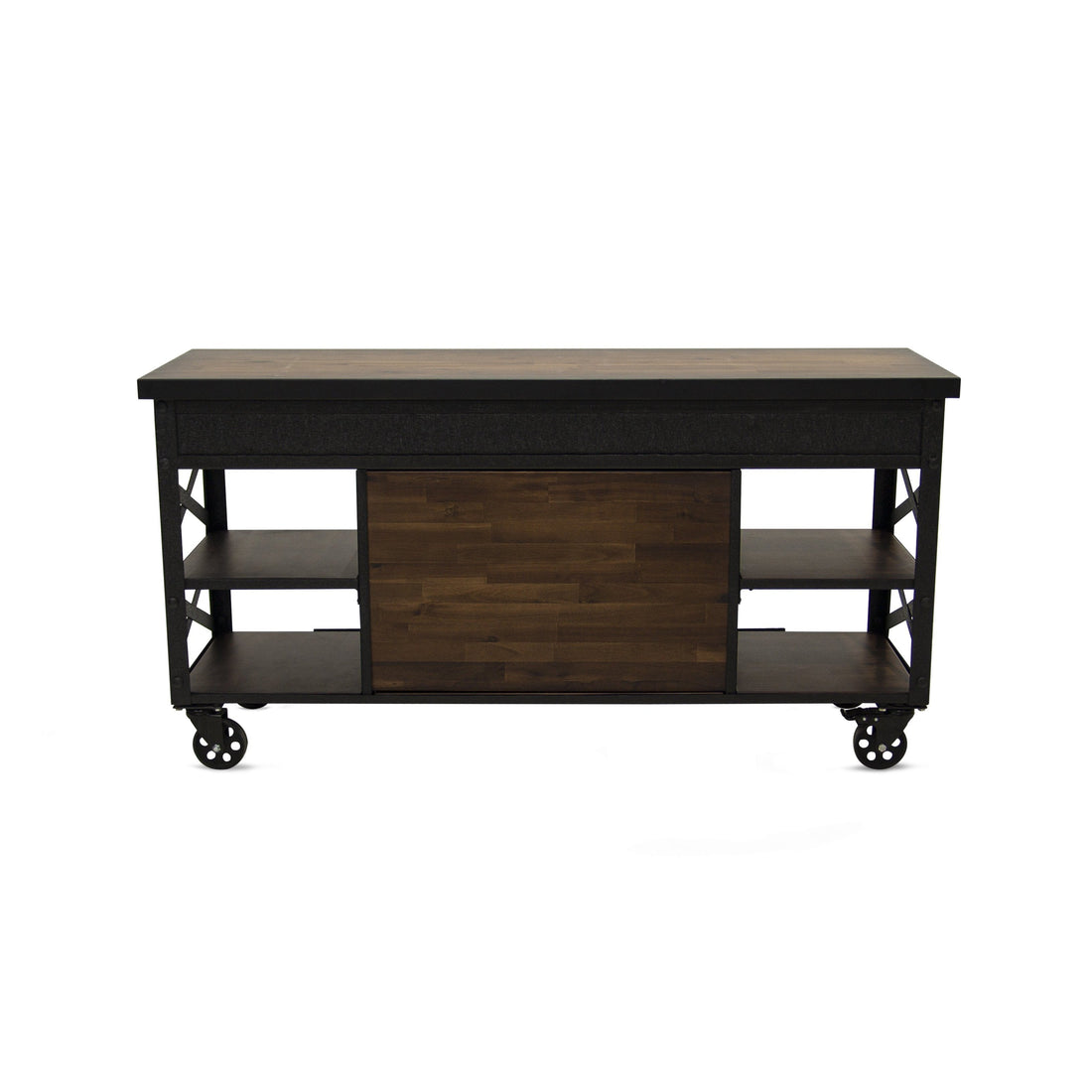 Durasheds Cabinet DuraMax Farmhouse Cabinet