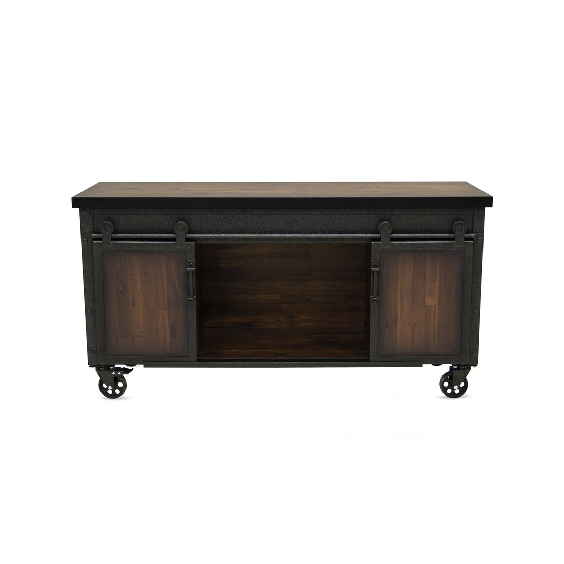 Durasheds Cabinet DuraMax Farmhouse Cabinet