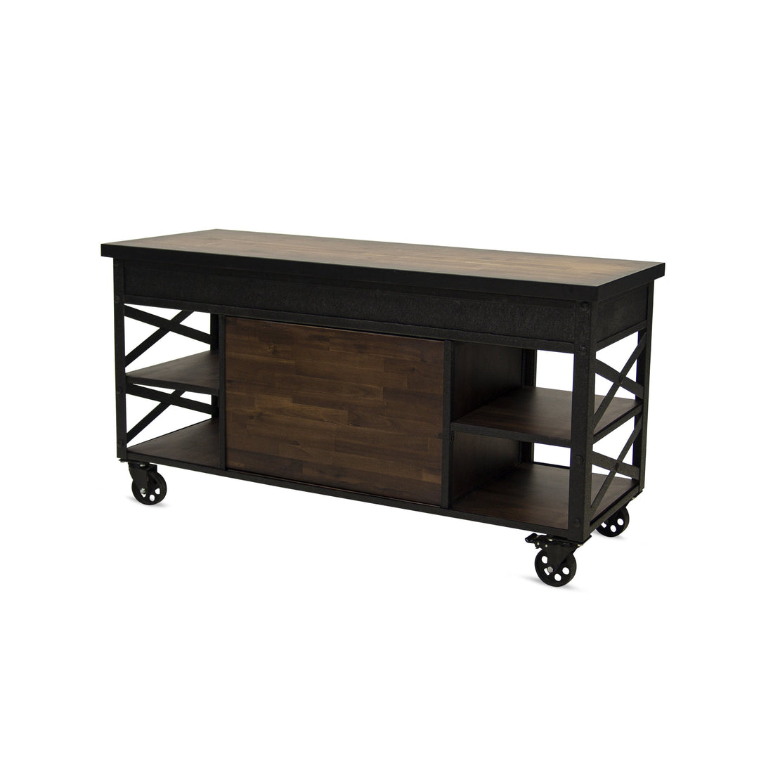 Durasheds Cabinet DuraMax Farmhouse Cabinet