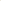 Durasheds DuraGrain Privacy w/ Accent Fence