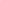 Durasheds DuraGrain Privacy w/ Accent Fence