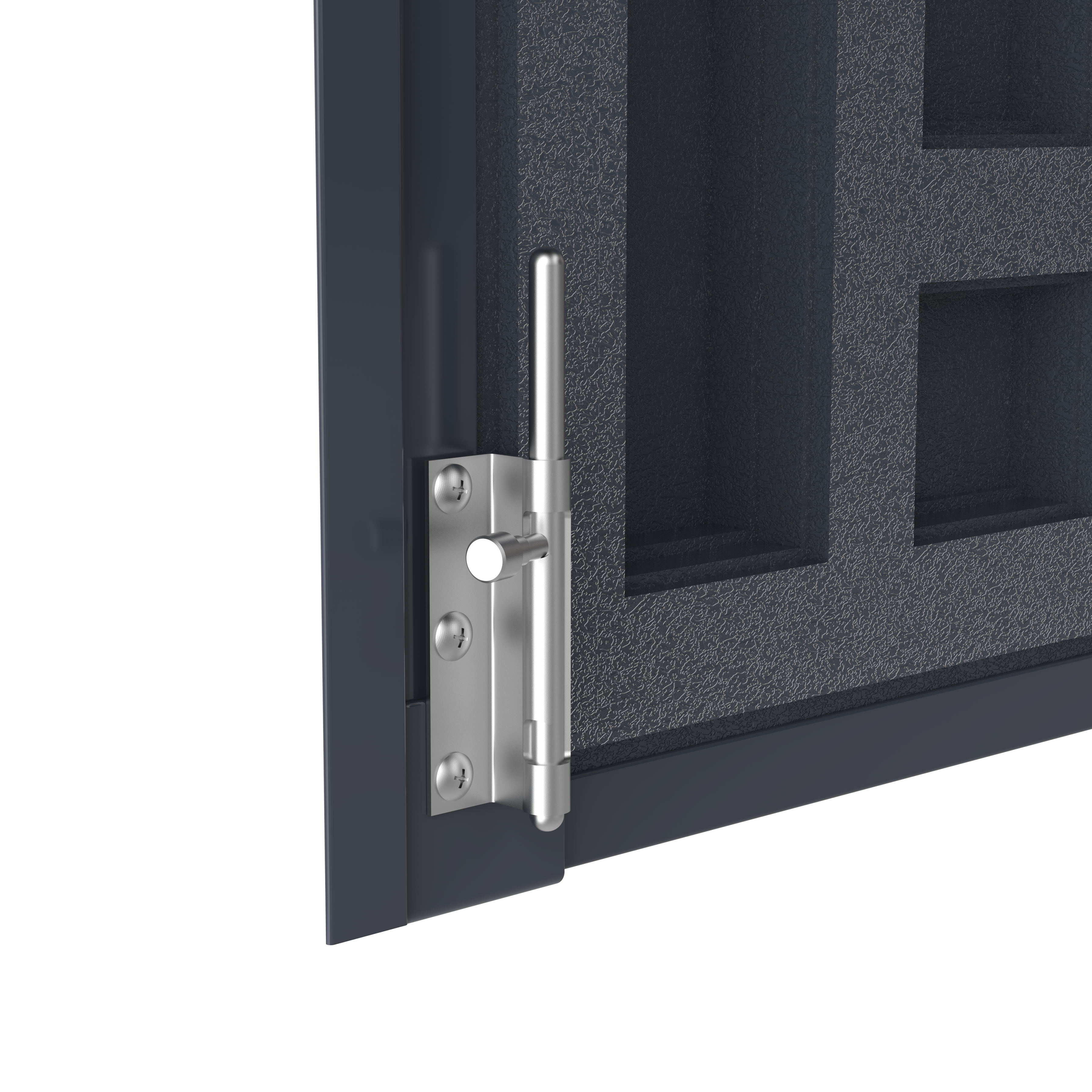 Durasheds Duramax 2100L MultiStore Outdoor Storage Box