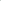 Durasheds EZ Fence Vinyl Privacy Fence 6ft. x 6ft. White